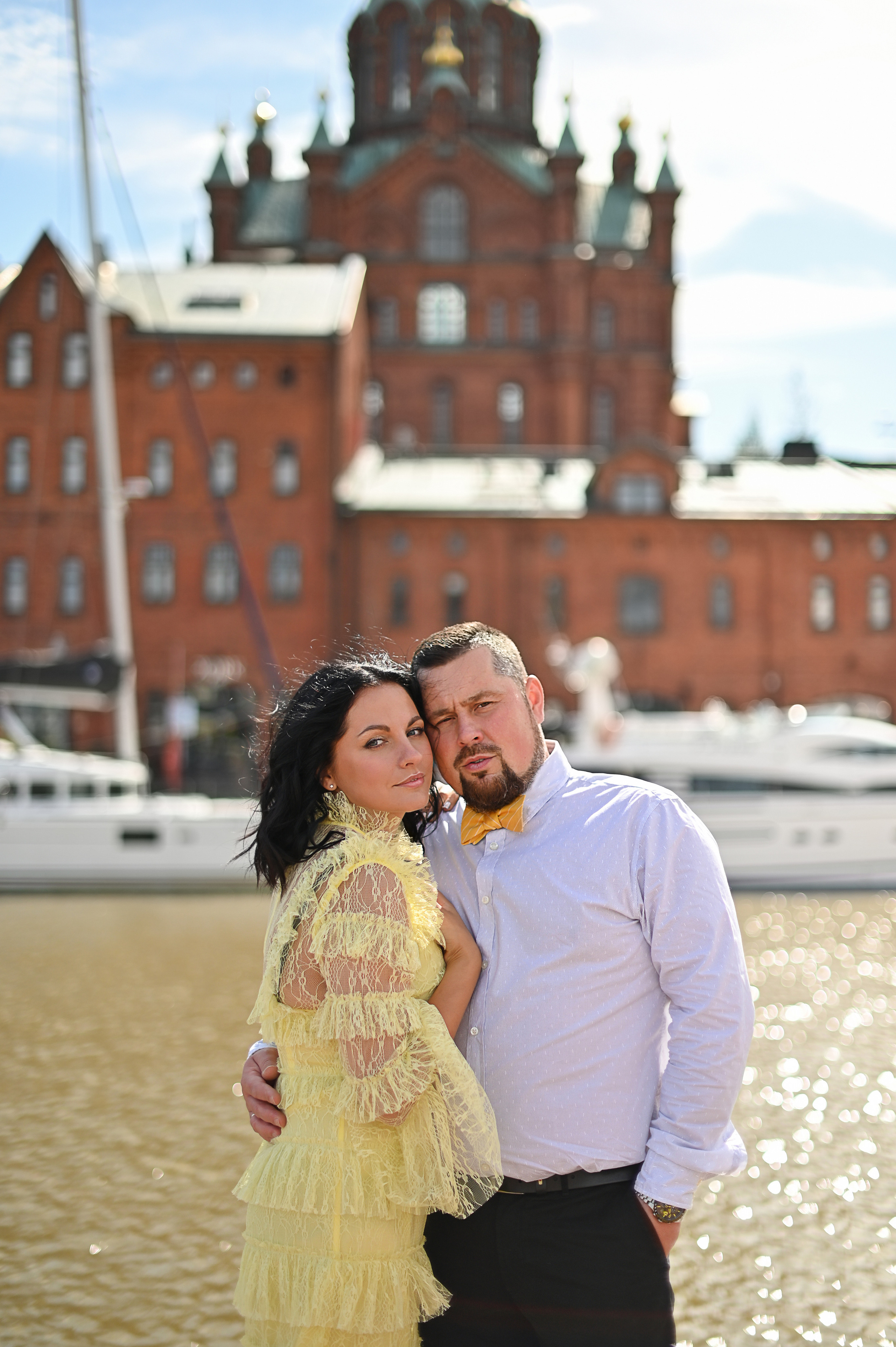 Памятная годовщина. Детский и семейный фотограф в финляндии дина пулкка. контент фотограф