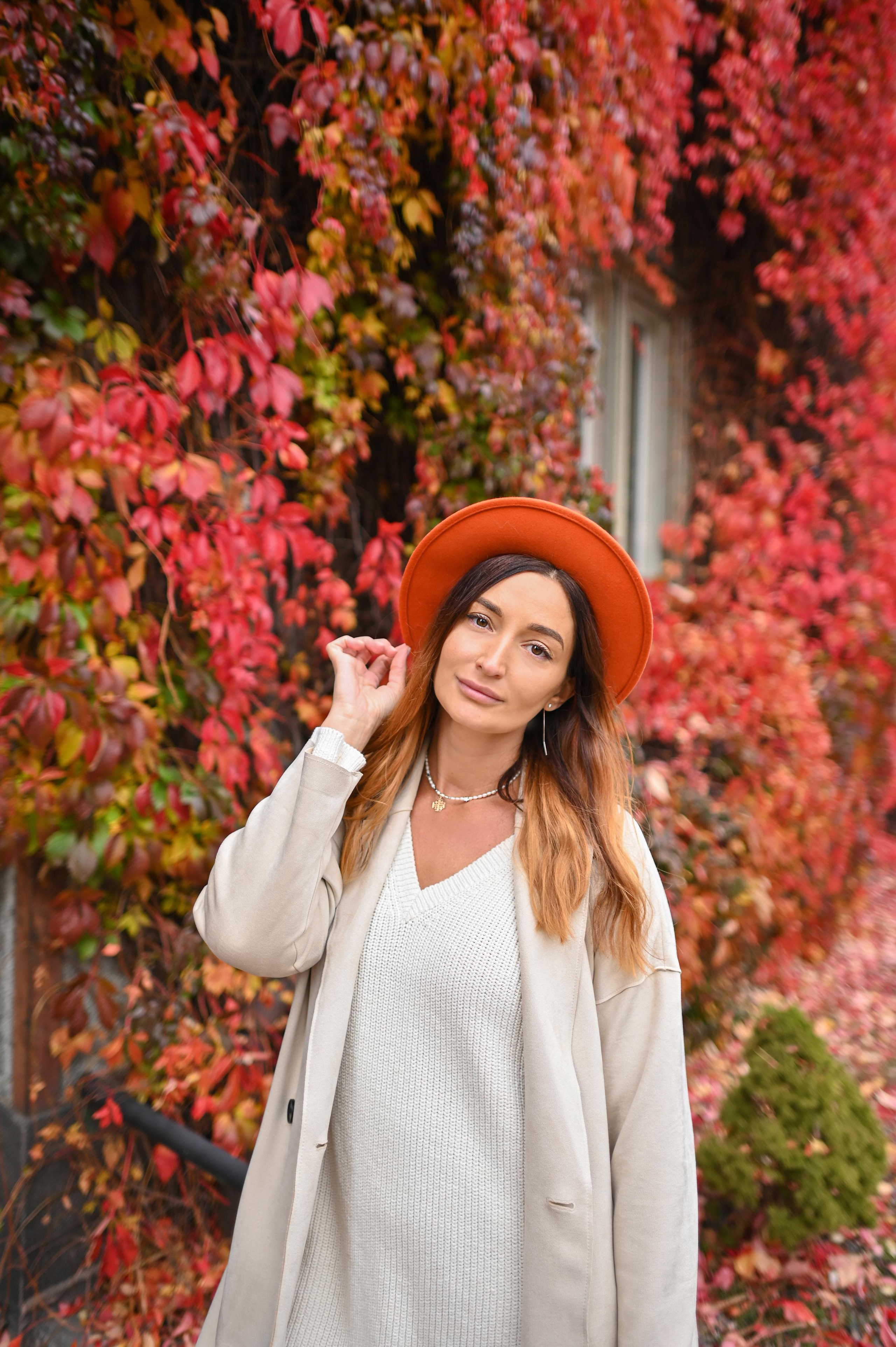 Осень в Töölö. Детский и семейный фотограф в финляндии дина пулкка. контент фотограф
