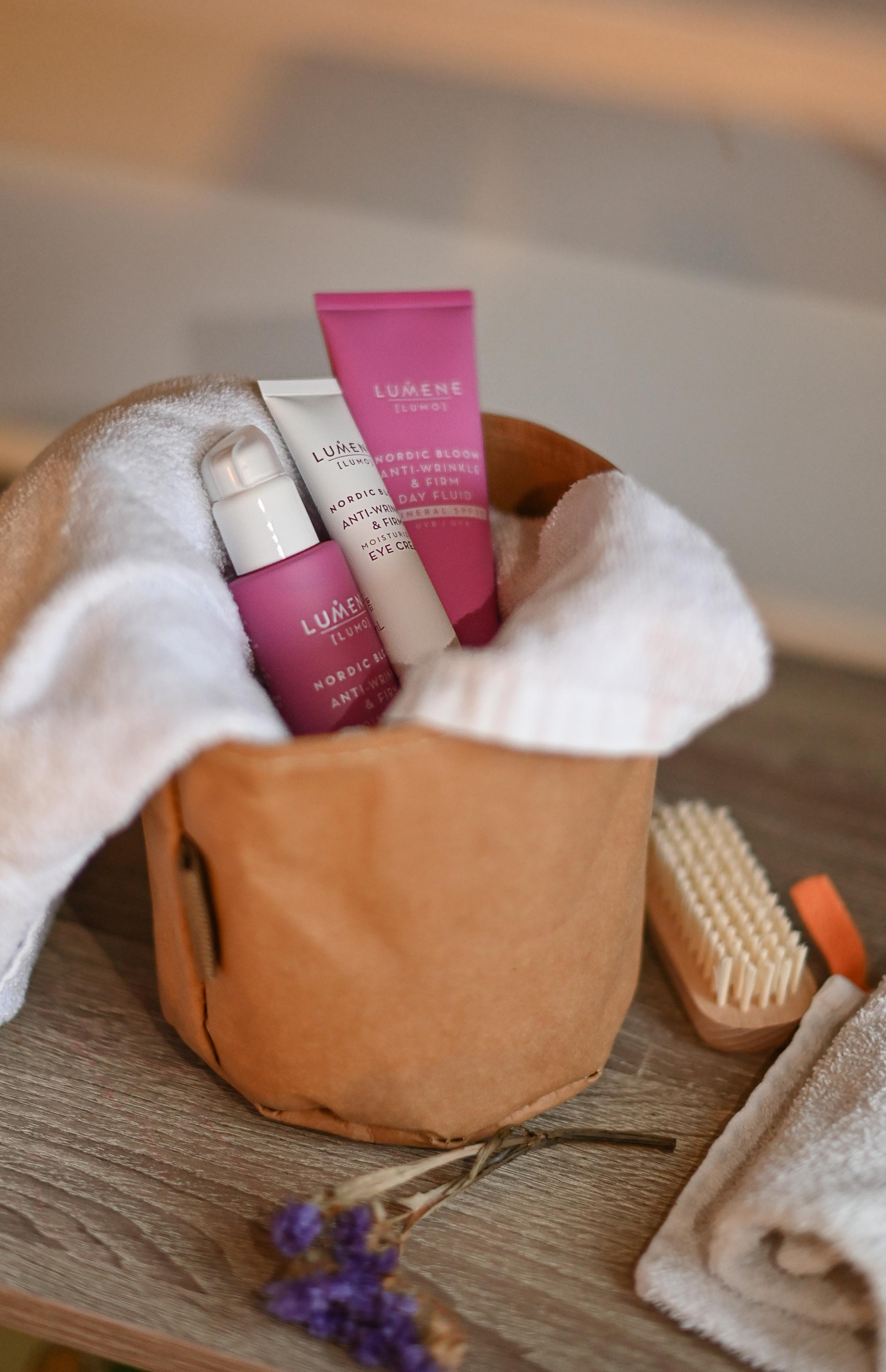 Съемка косметики. Детский и семейный фотограф в финляндии дина пулкка. контент фотограф