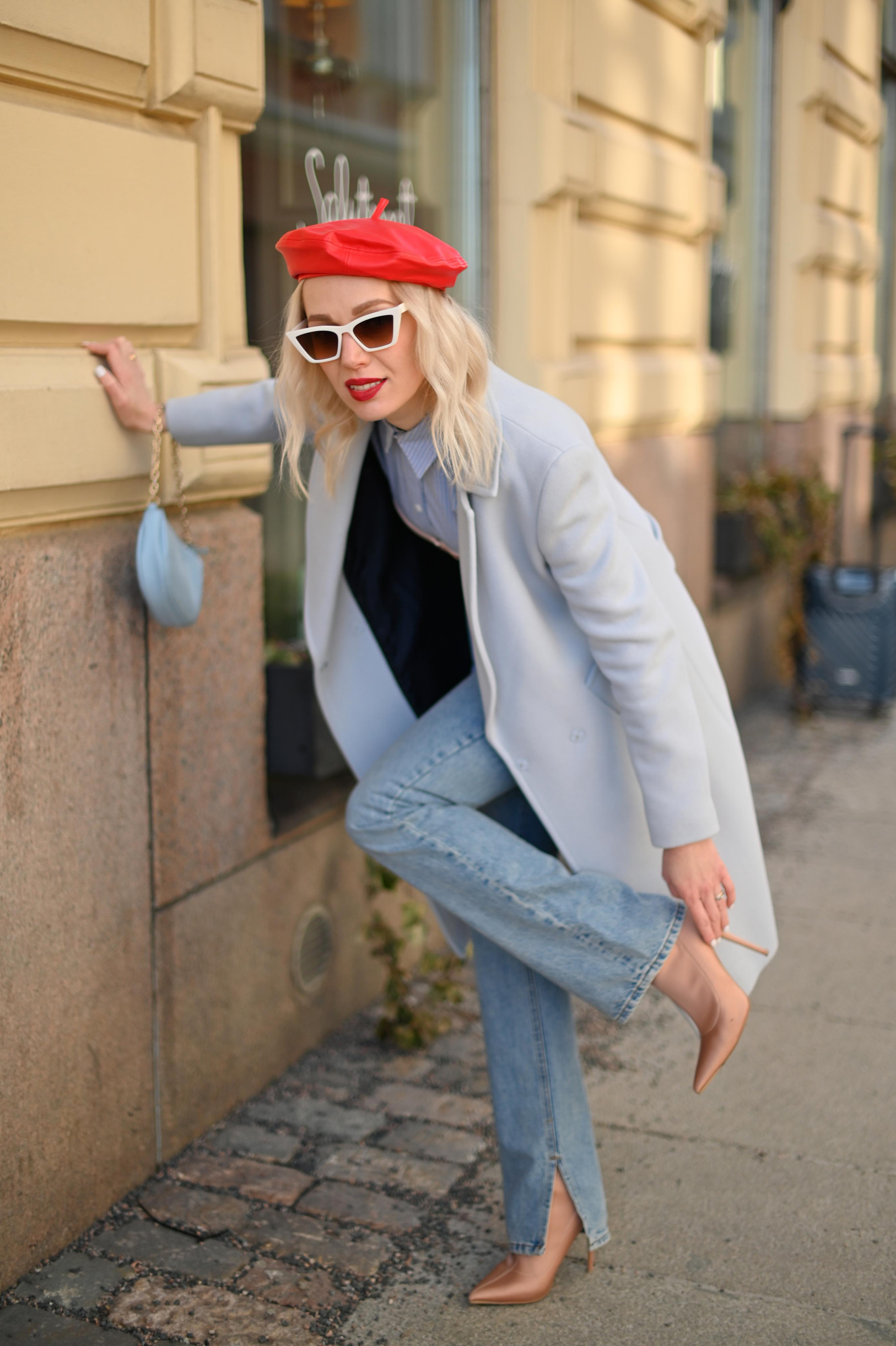 Съемка со стилистом в Хельсинки. Детский и семейный фотограф в финляндии дина пулкка. контент фотограф