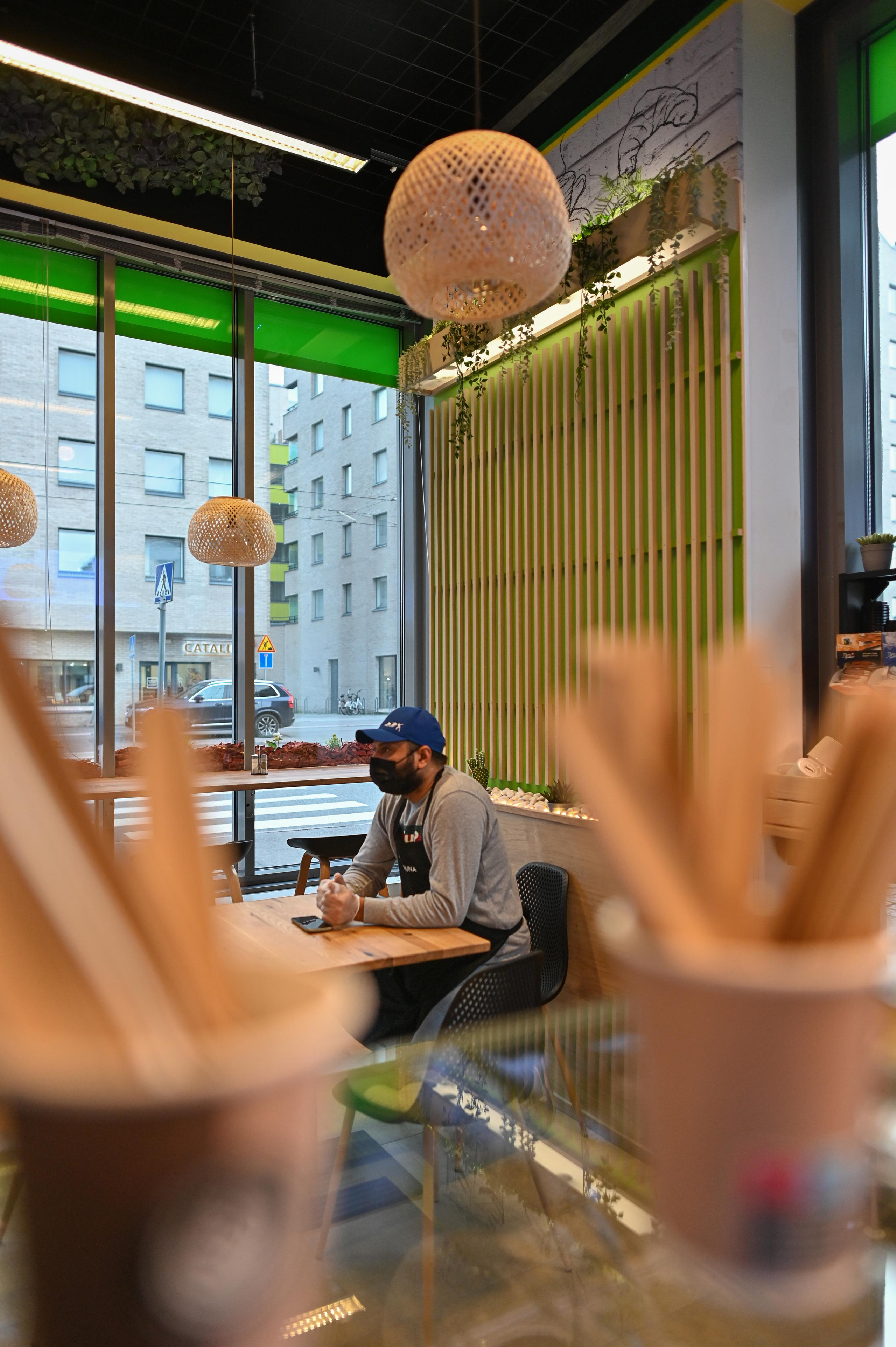 Кафе. Детский и семейный фотограф в финляндии дина пулкка. контент фотограф