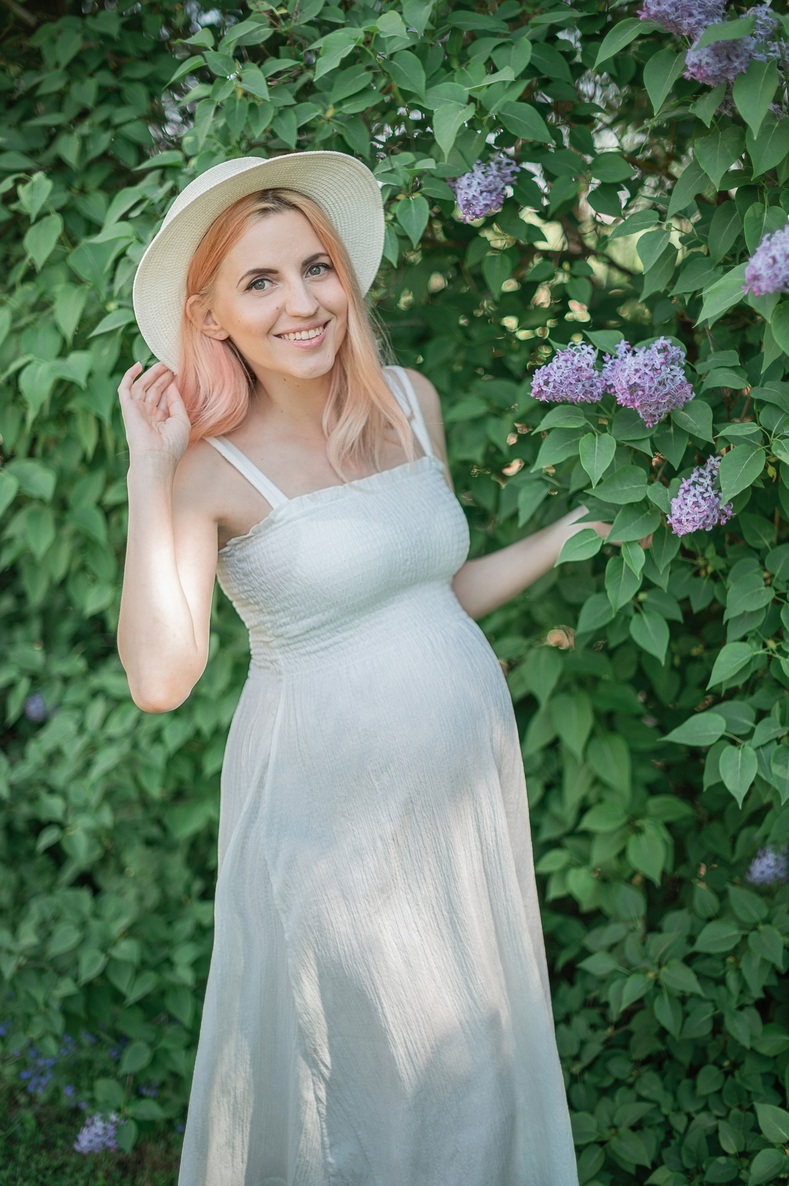 В ожидании четвертого малыша. Детский и семейный фотограф в финляндии дина пулкка. контент фотограф