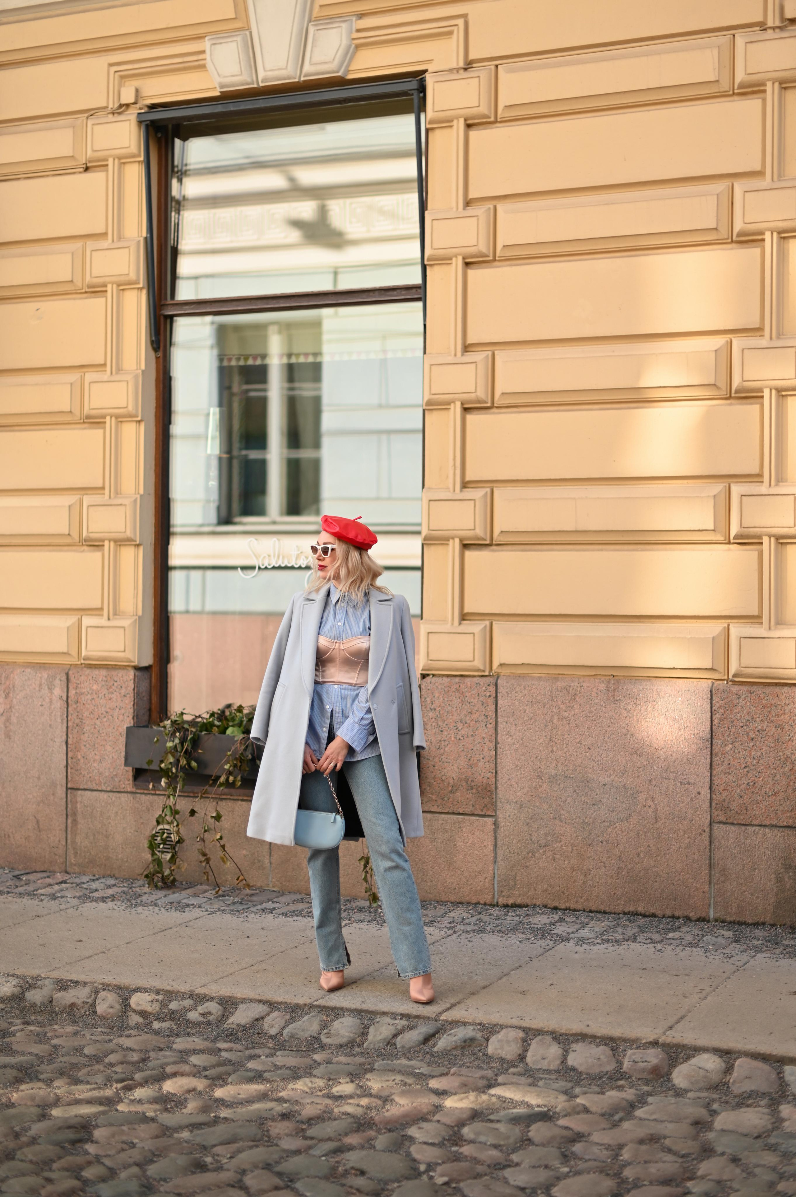 Съемка со стилистом в Хельсинки. Детский и семейный фотограф в финляндии дина пулкка. контент фотограф