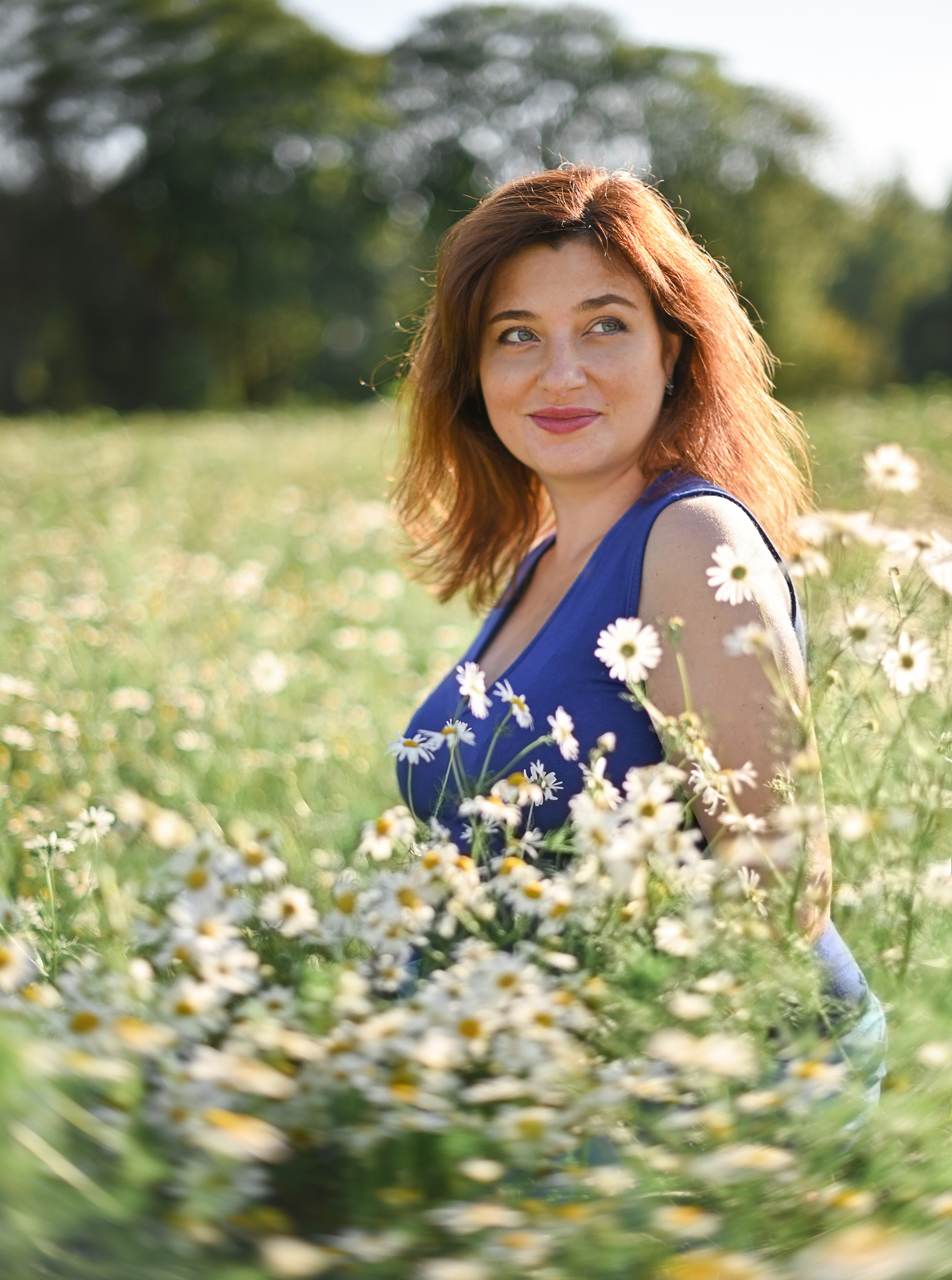 В ожидании первенца. Детский и семейный фотограф в финляндии дина пулкка. контент фотограф