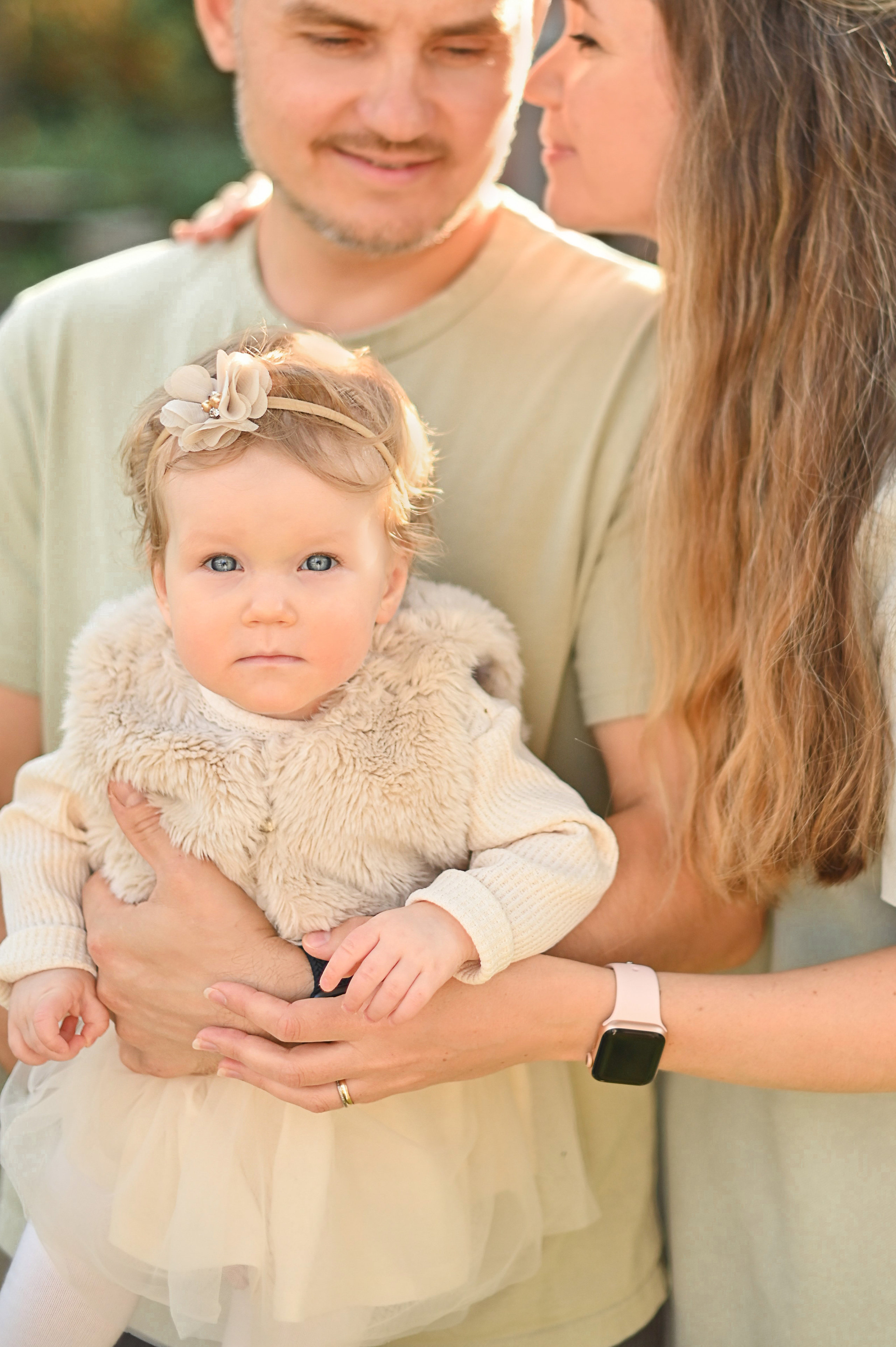 Семейная съемка в Koiramäen Pajutalli. Детский и семейный фотограф в финляндии дина пулкка. контент фотограф
