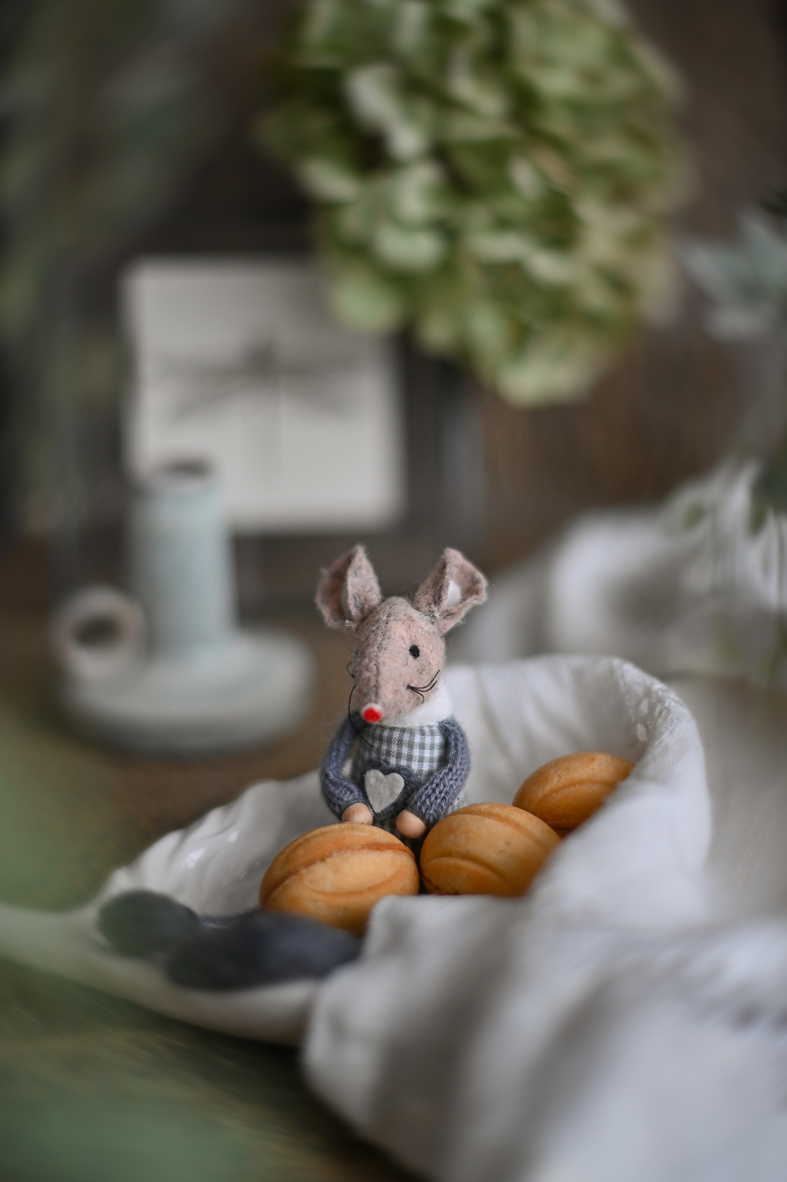 Предметная съемка. Детский и семейный фотограф в финляндии дина пулкка. контент фотограф