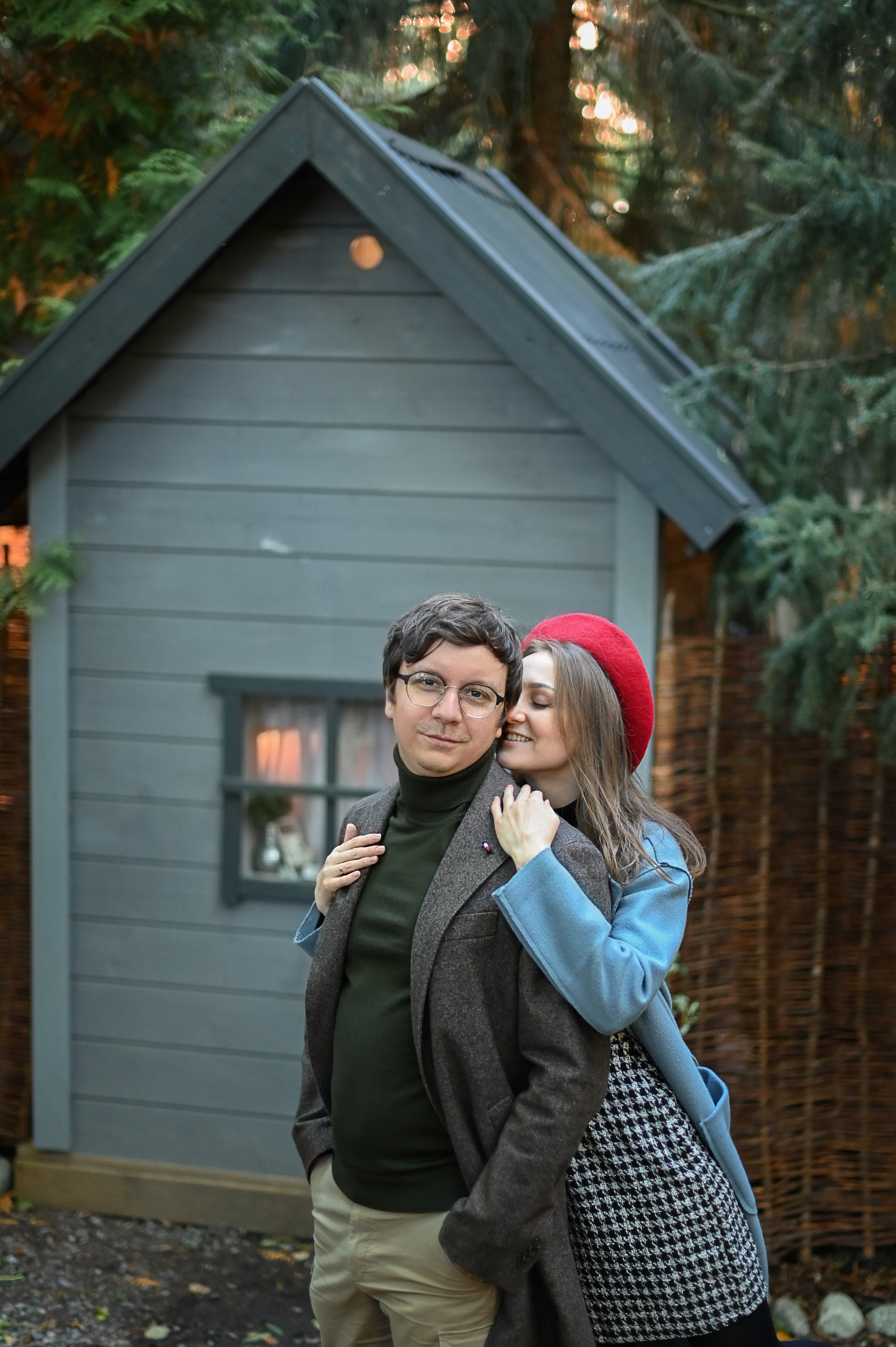 Love story. Детский и семейный фотограф в финляндии дина пулкка. контент фотограф