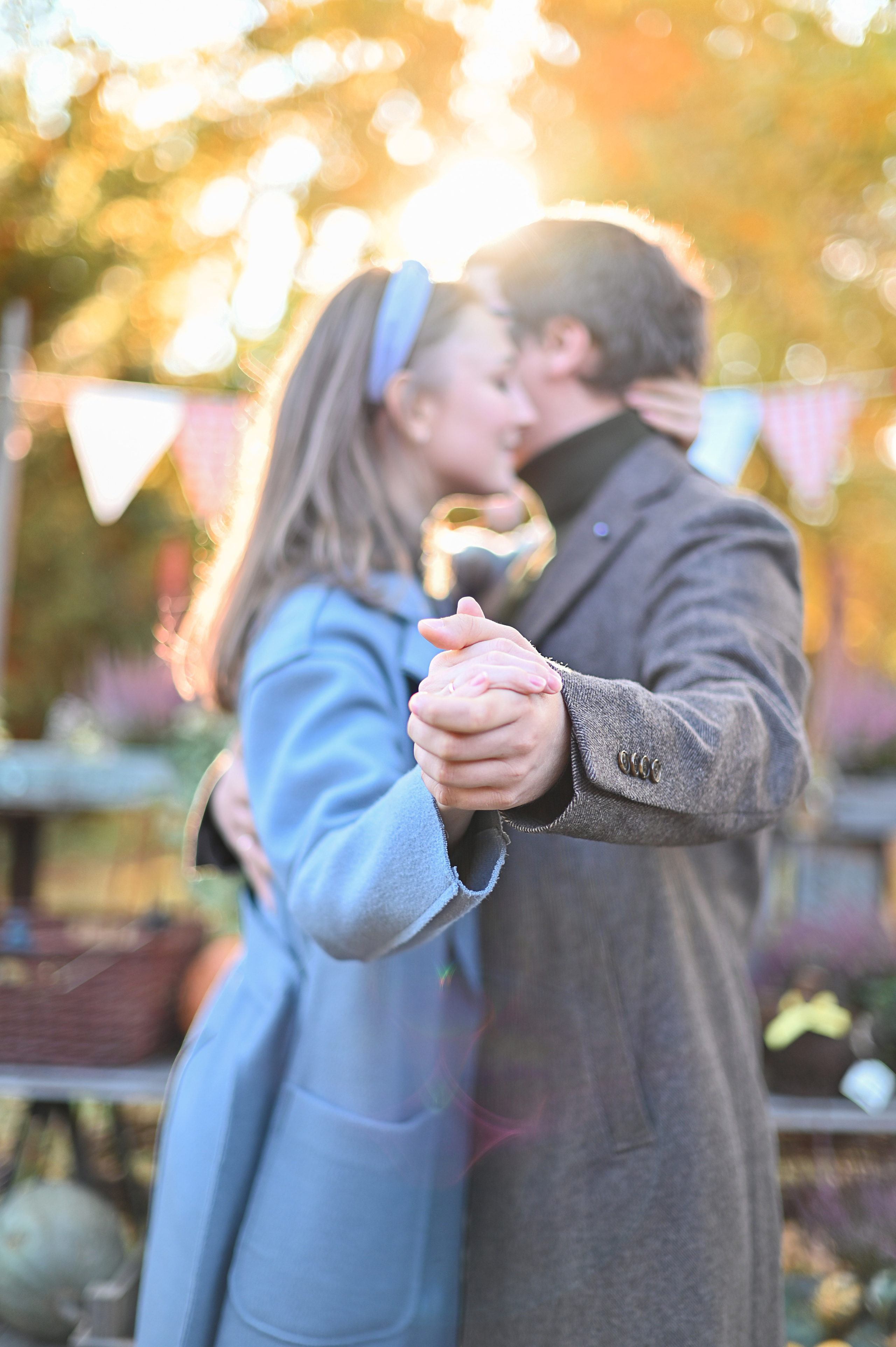 Love story. Детский и семейный фотограф в финляндии дина пулкка. контент фотограф