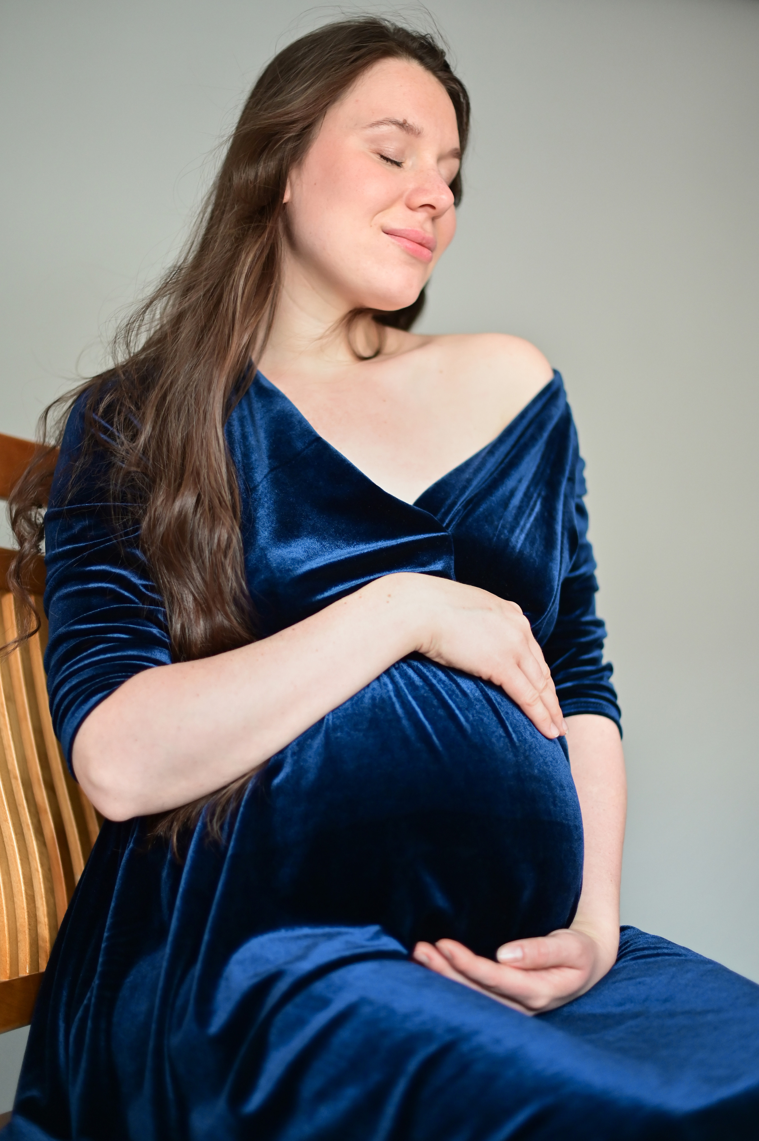 Анастасия. Два образа. Детский и семейный фотограф в финляндии дина пулкка. контент фотограф