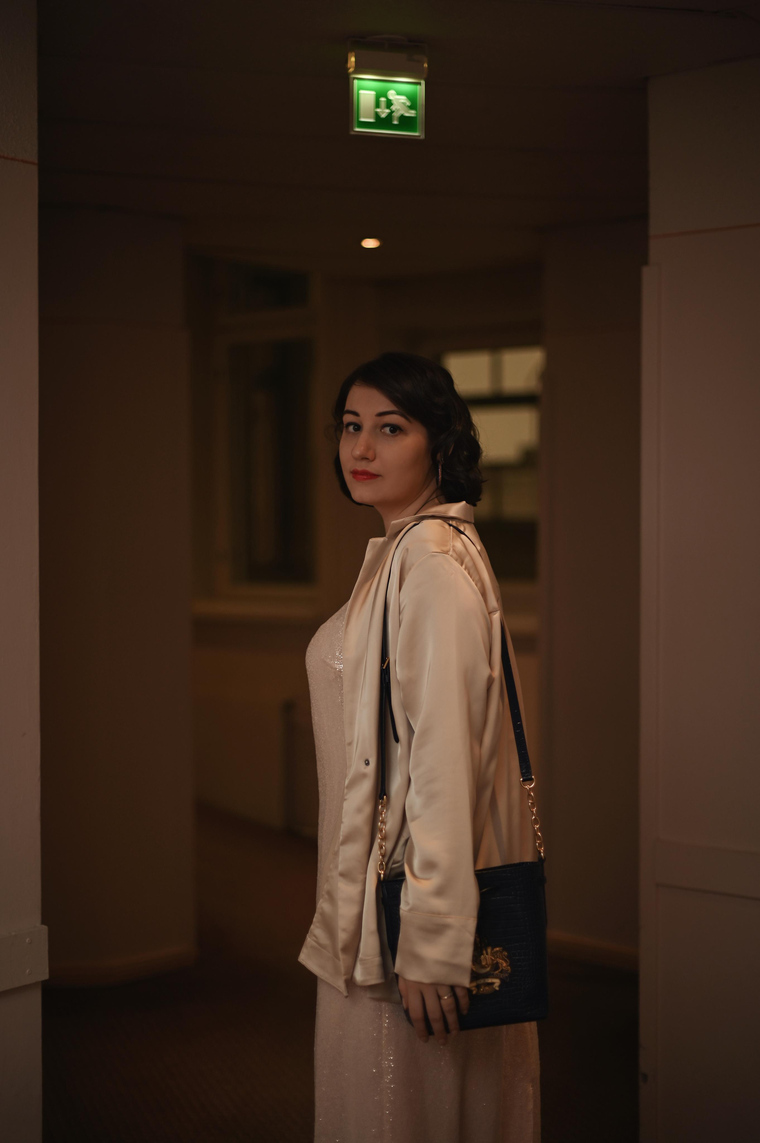 День рождения Анастасии в отеле Артур. Детский и семейный фотограф в финляндии дина пулкка. контент фотограф