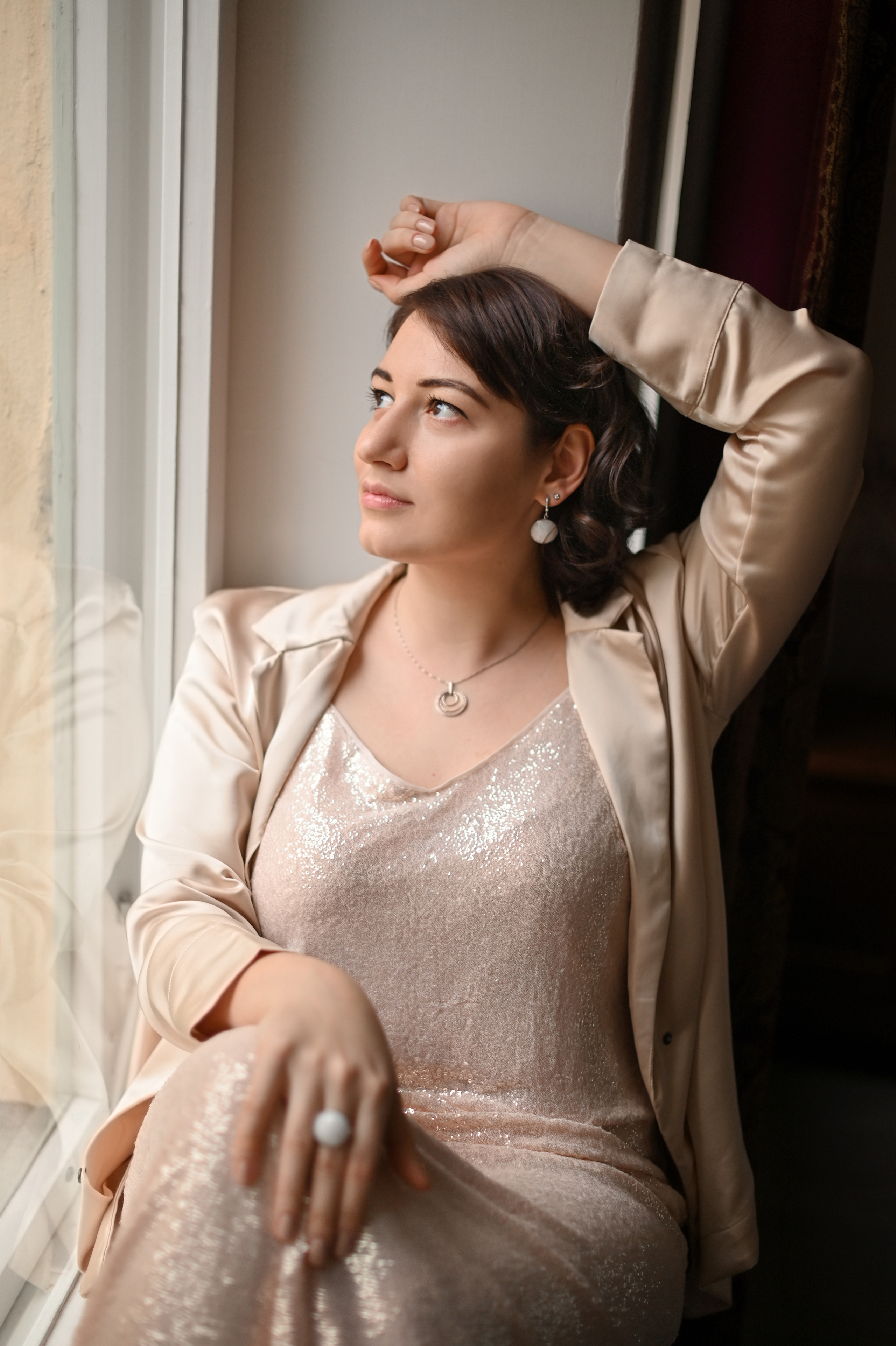 День рождения Анастасии в отеле Артур. Детский и семейный фотограф в финляндии дина пулкка. контент фотограф