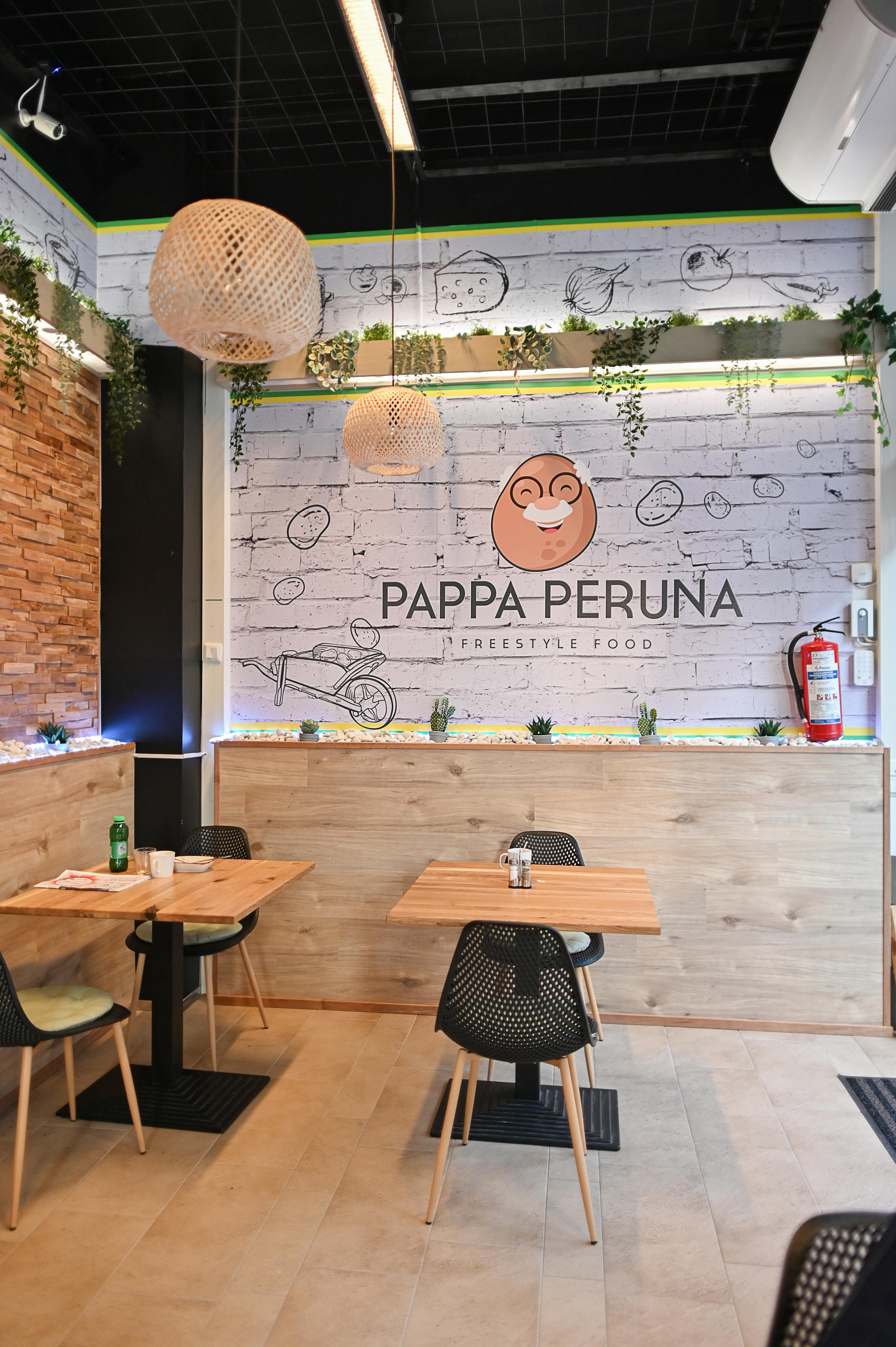 Кафе. Детский и семейный фотограф в финляндии дина пулкка. контент фотограф