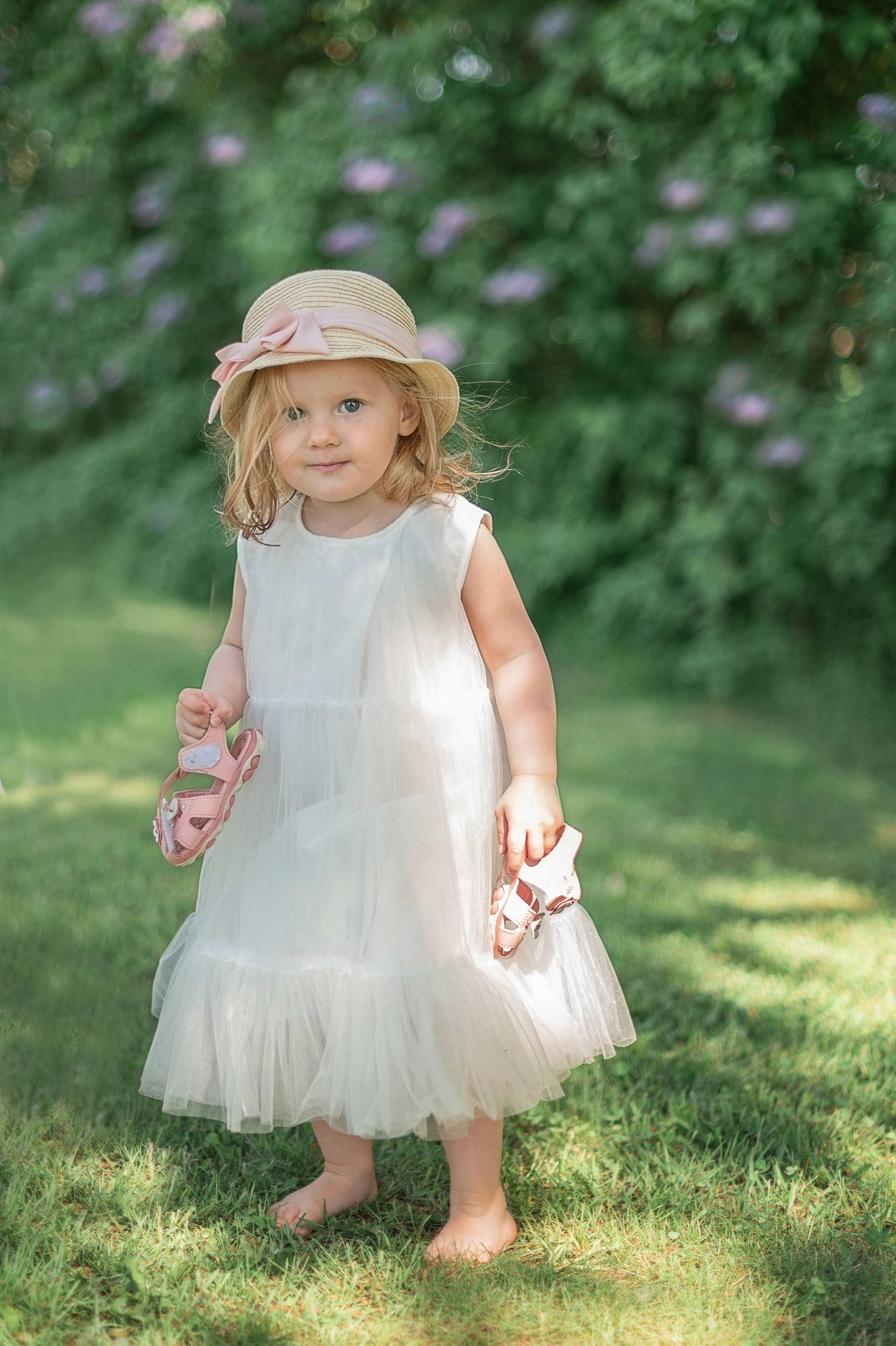 В ожидании четвертого малыша. Детский и семейный фотограф в финляндии дина пулкка. контент фотограф