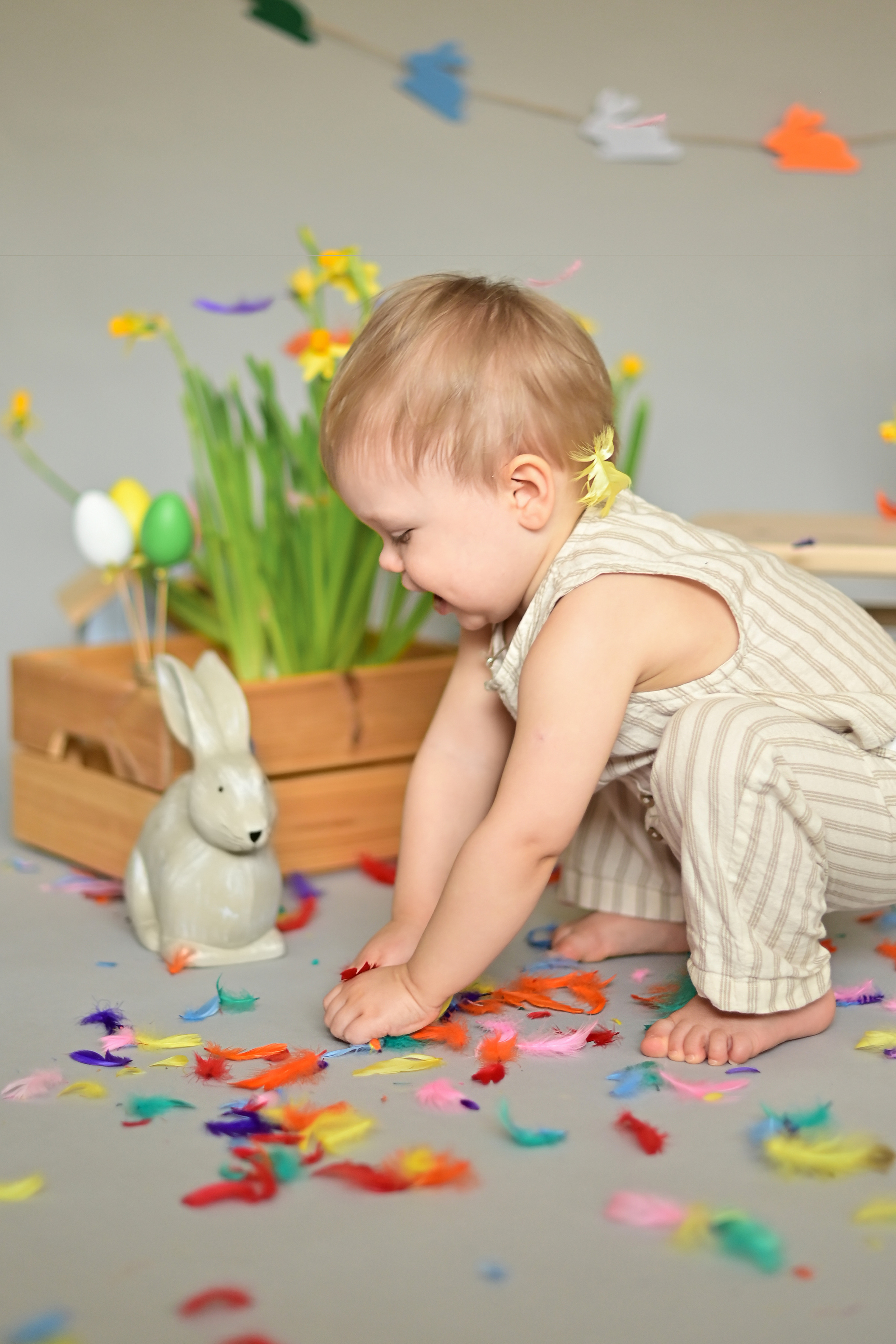 Пасхальная съемка. Детский и семейный фотограф в финляндии дина пулкка. контент фотограф