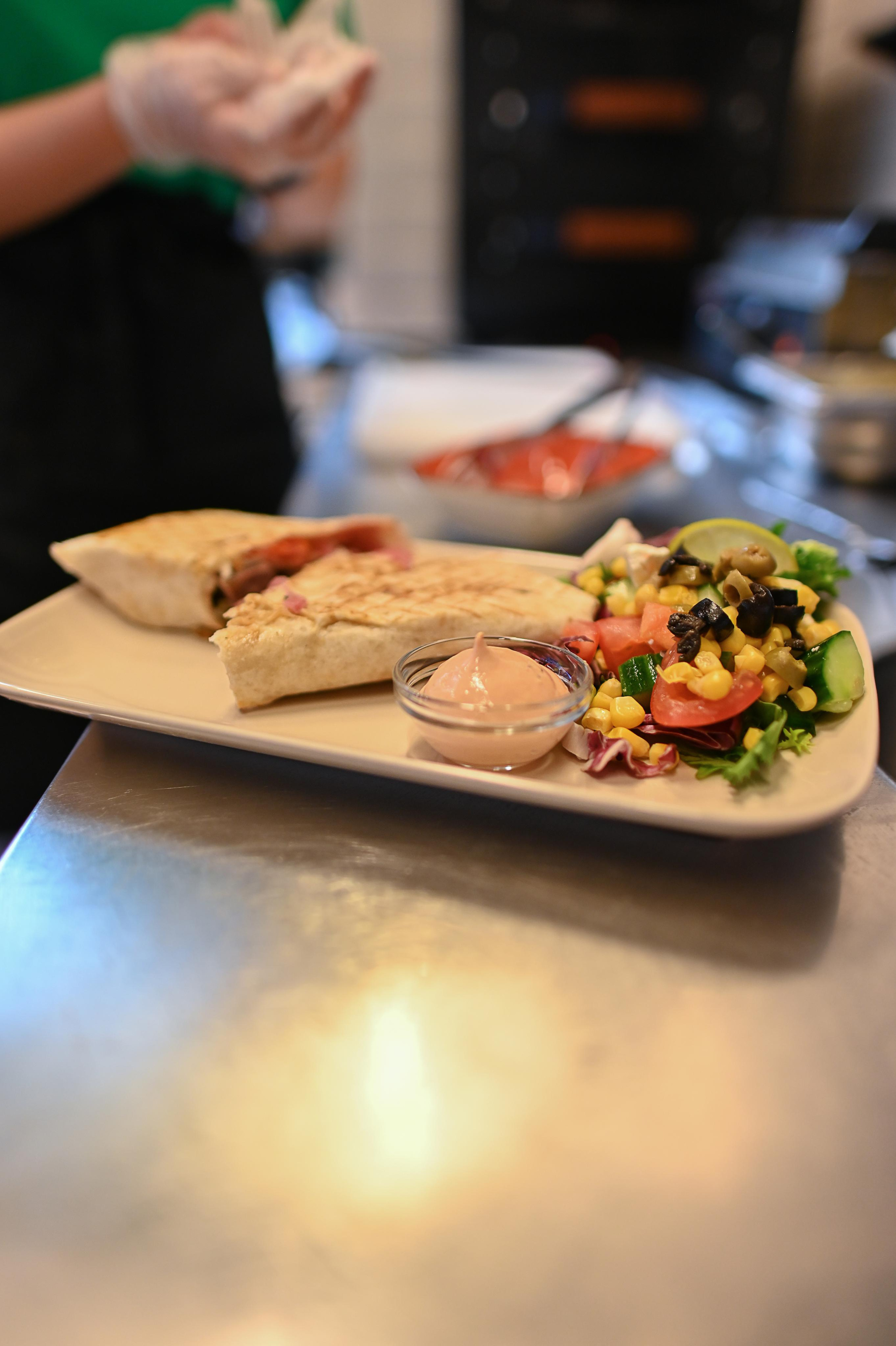 Кафе. Детский и семейный фотограф в финляндии дина пулкка. контент фотограф