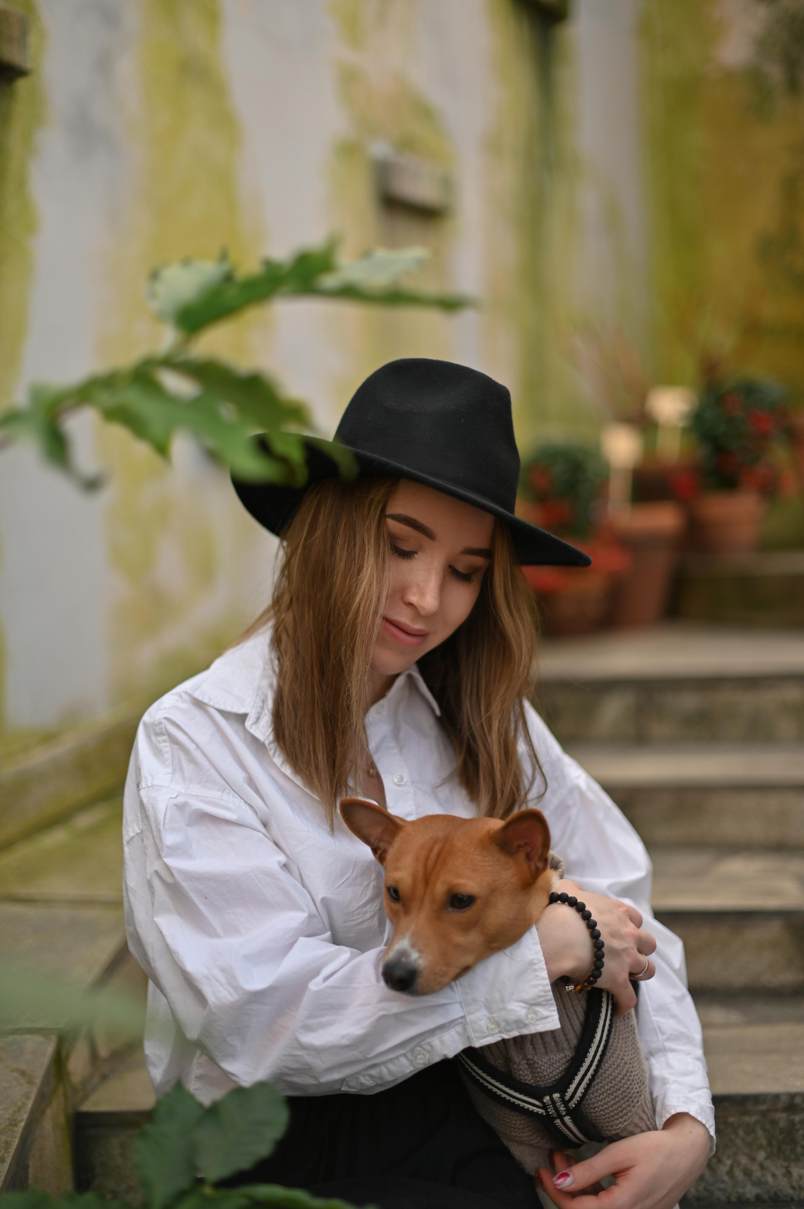 Прогулка в оранжерее. Детский и семейный фотограф в финляндии дина пулкка. контент фотограф