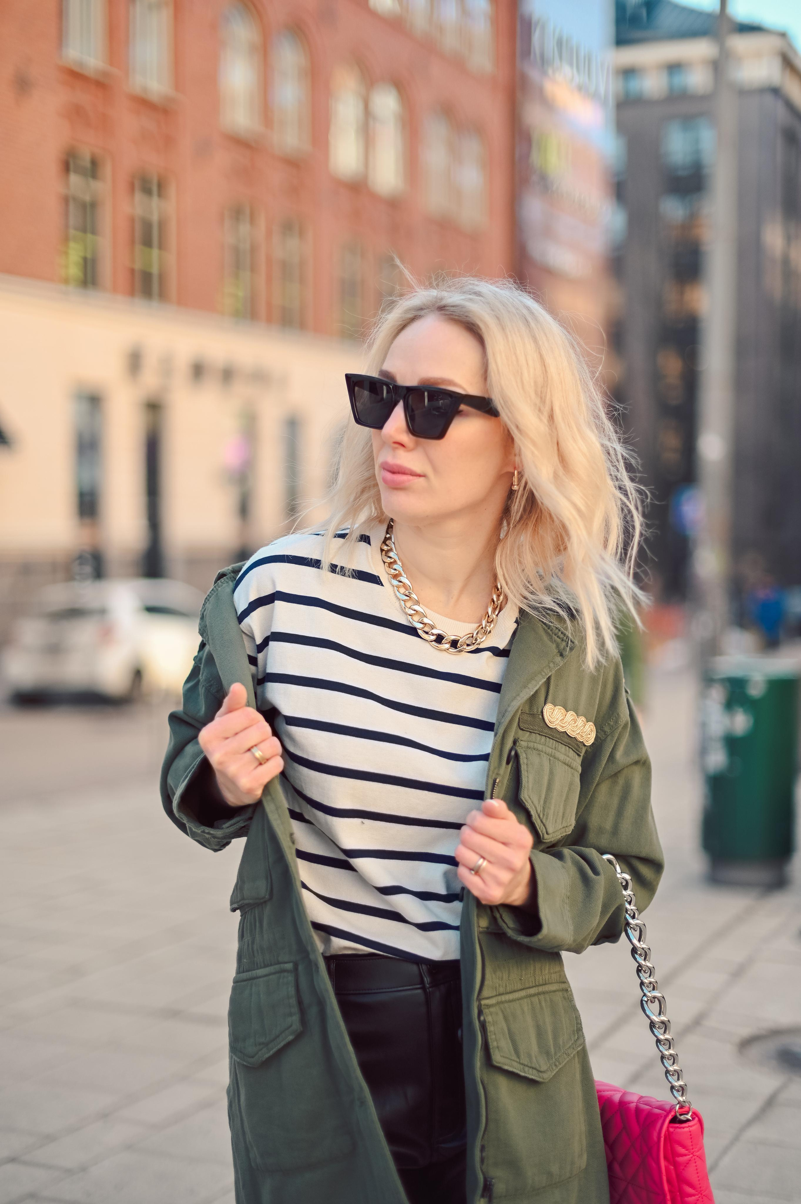 Съемка со стилистом в Хельсинки. Детский и семейный фотограф в финляндии дина пулкка. контент фотограф