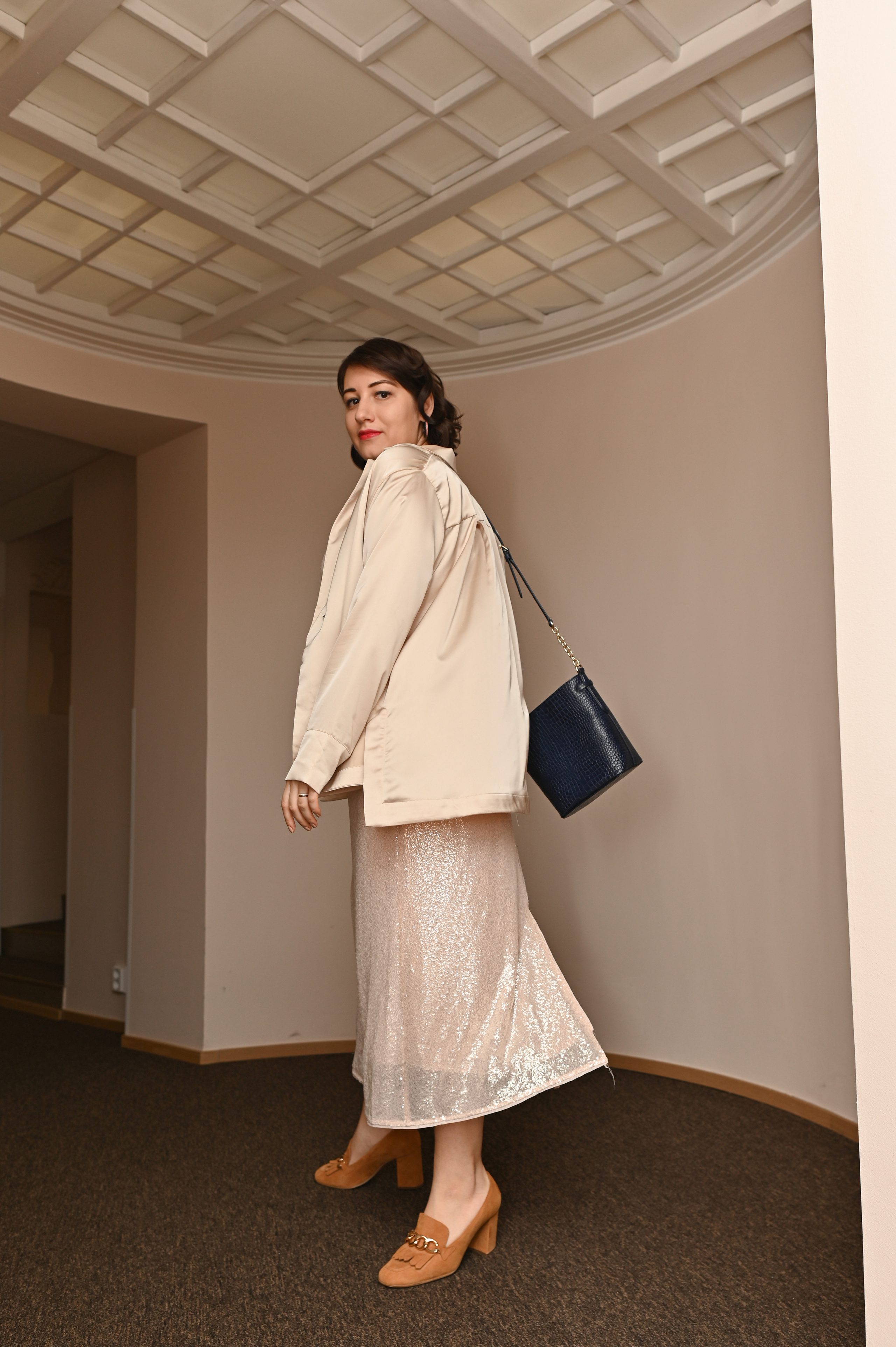 День рождения Анастасии в отеле Артур. Детский и семейный фотограф в финляндии дина пулкка. контент фотограф