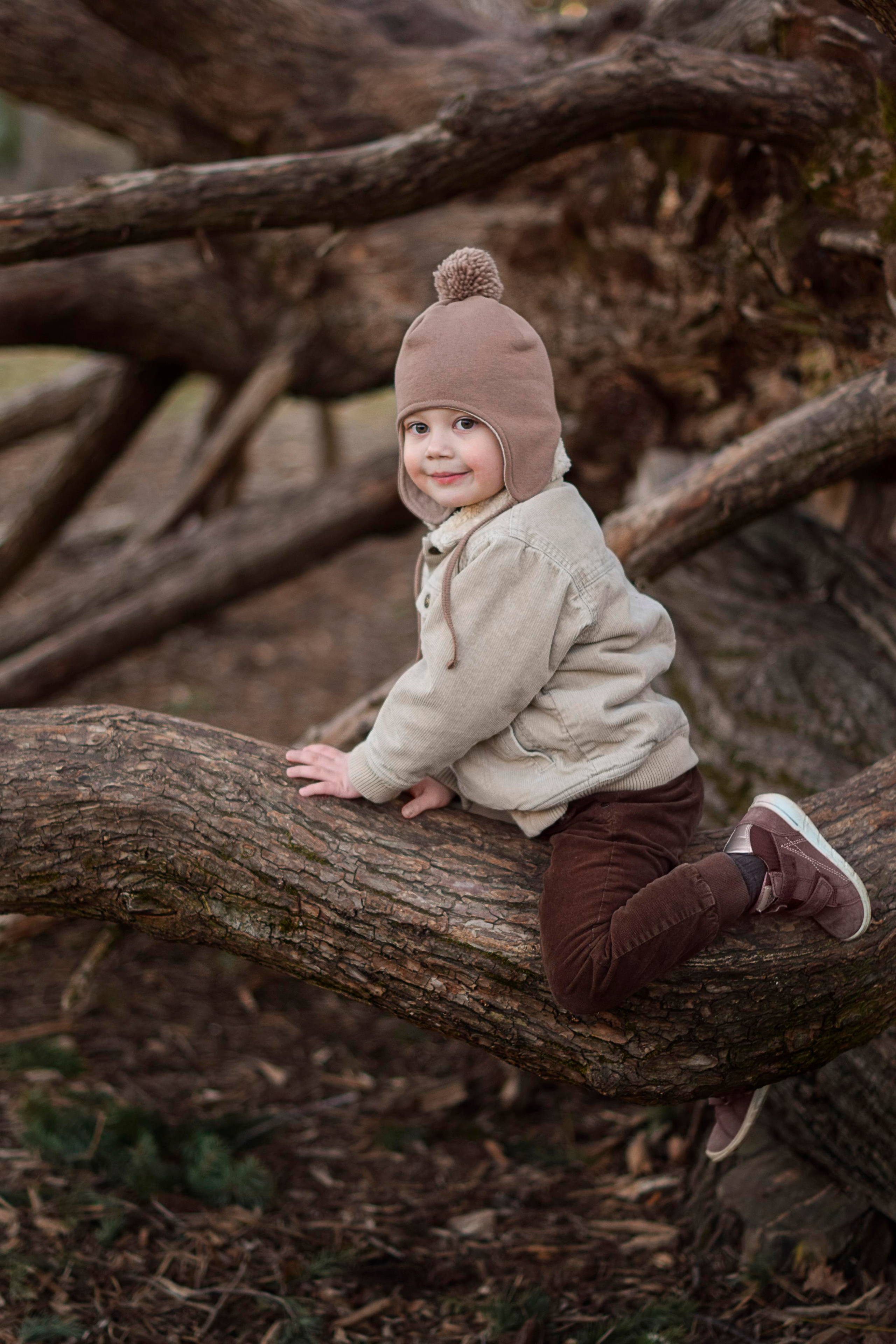 Прогулки в парке Kaivopuisto. Детский и семейный фотограф в финляндии дина пулкка. контент фотограф