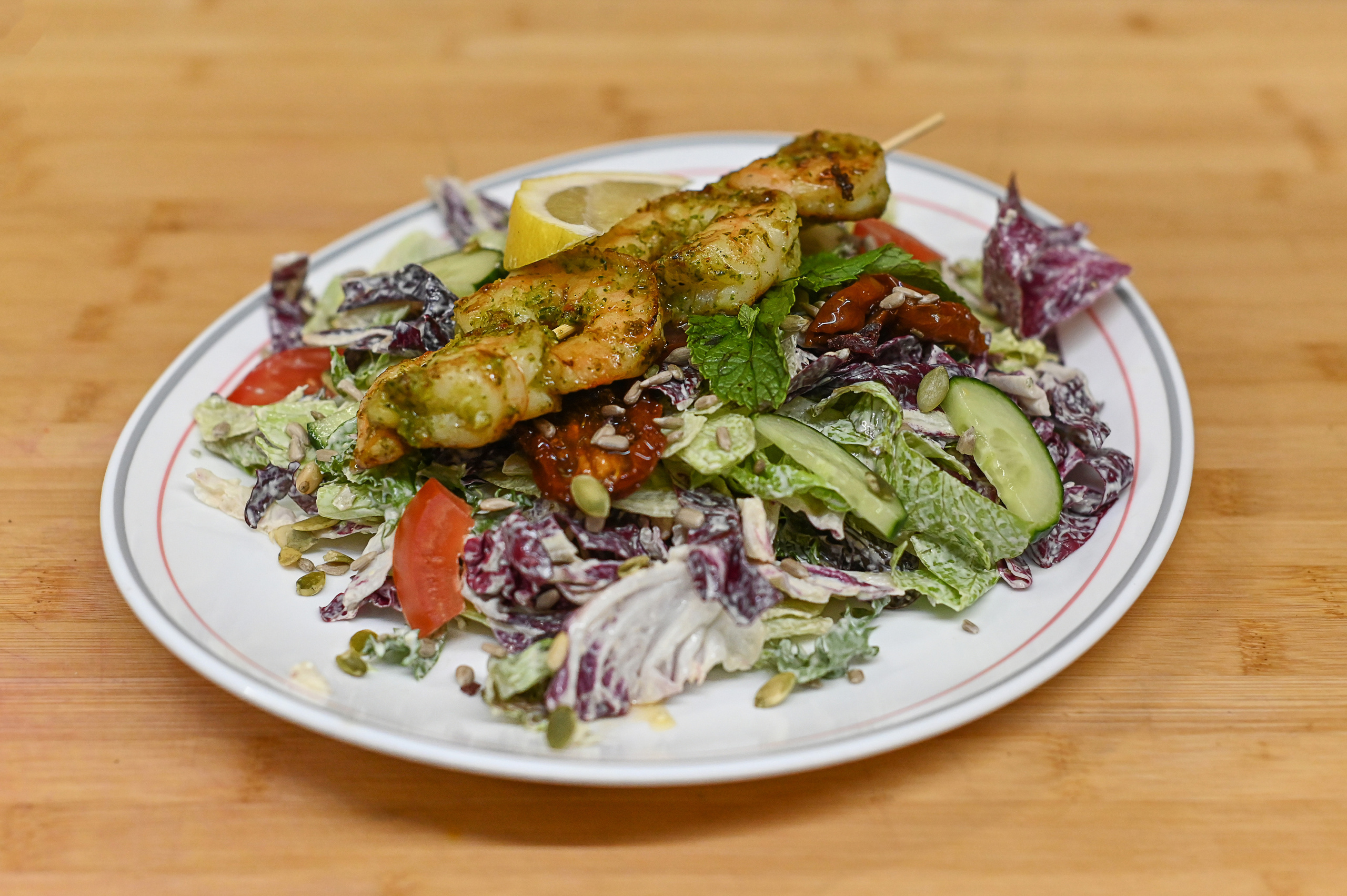 Фудтрак. Детский и семейный фотограф в финляндии дина пулкка. контент фотограф