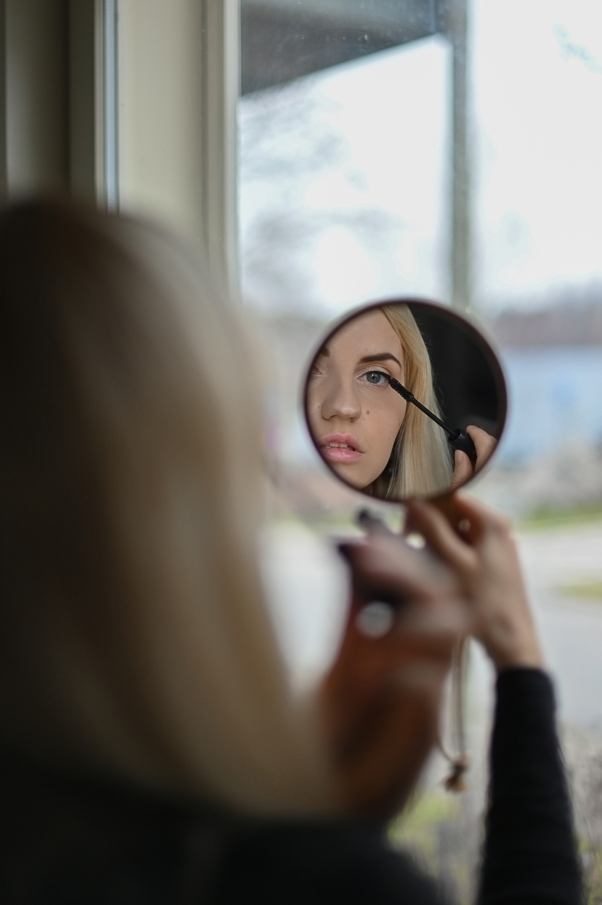 Съемка косметики. Детский и семейный фотограф в финляндии дина пулкка. контент фотограф