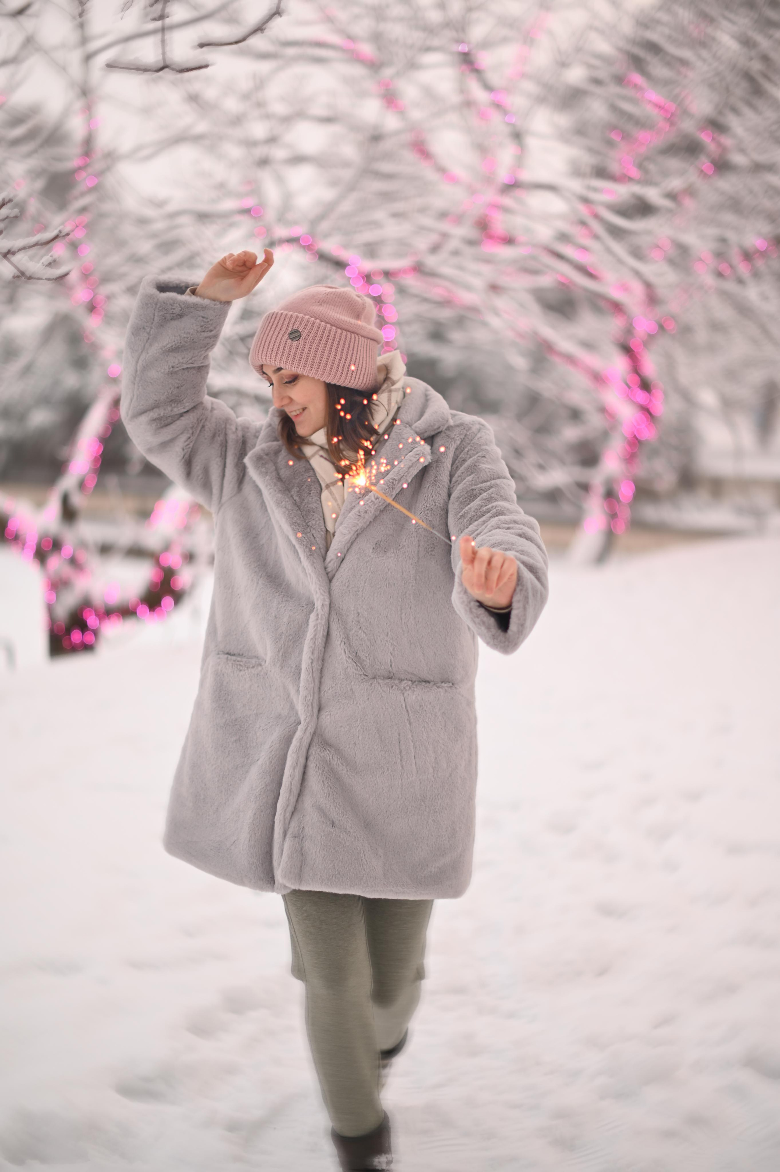 Съемка на катке. Детский и семейный фотограф в финляндии дина пулкка. контент фотограф