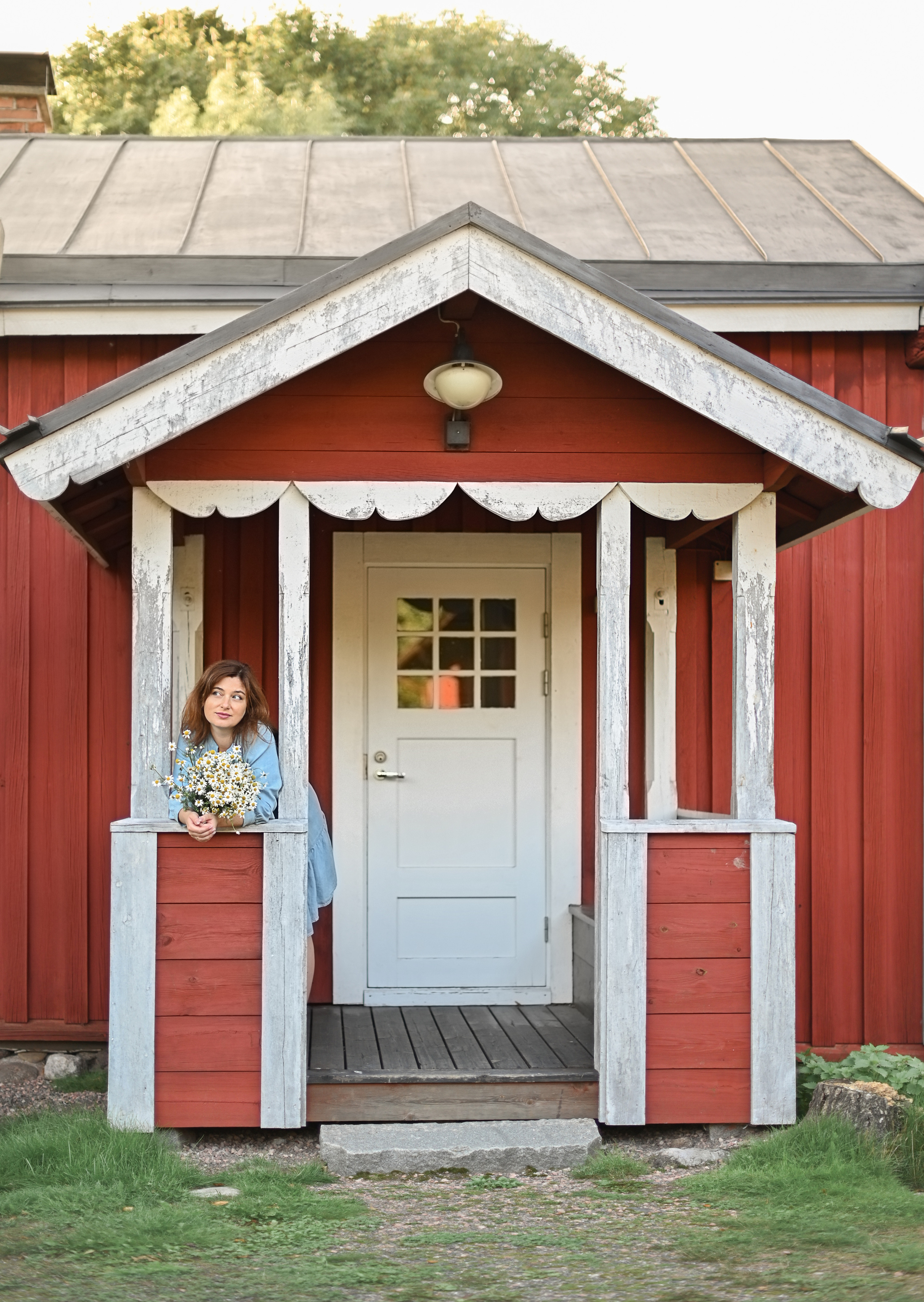 В ожидании первенца. Детский и семейный фотограф в финляндии дина пулкка. контент фотограф