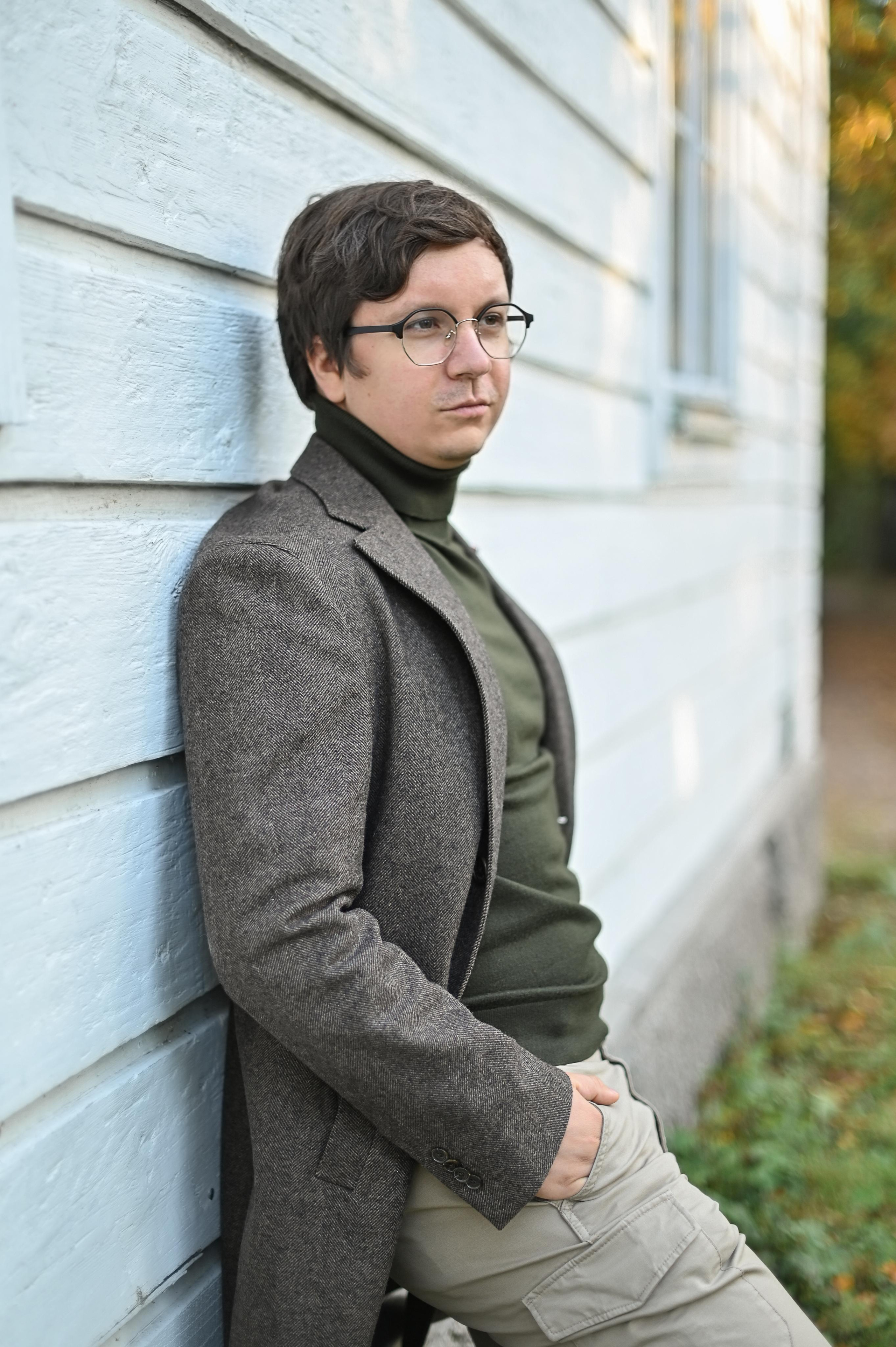 Love story. Детский и семейный фотограф в финляндии дина пулкка. контент фотограф