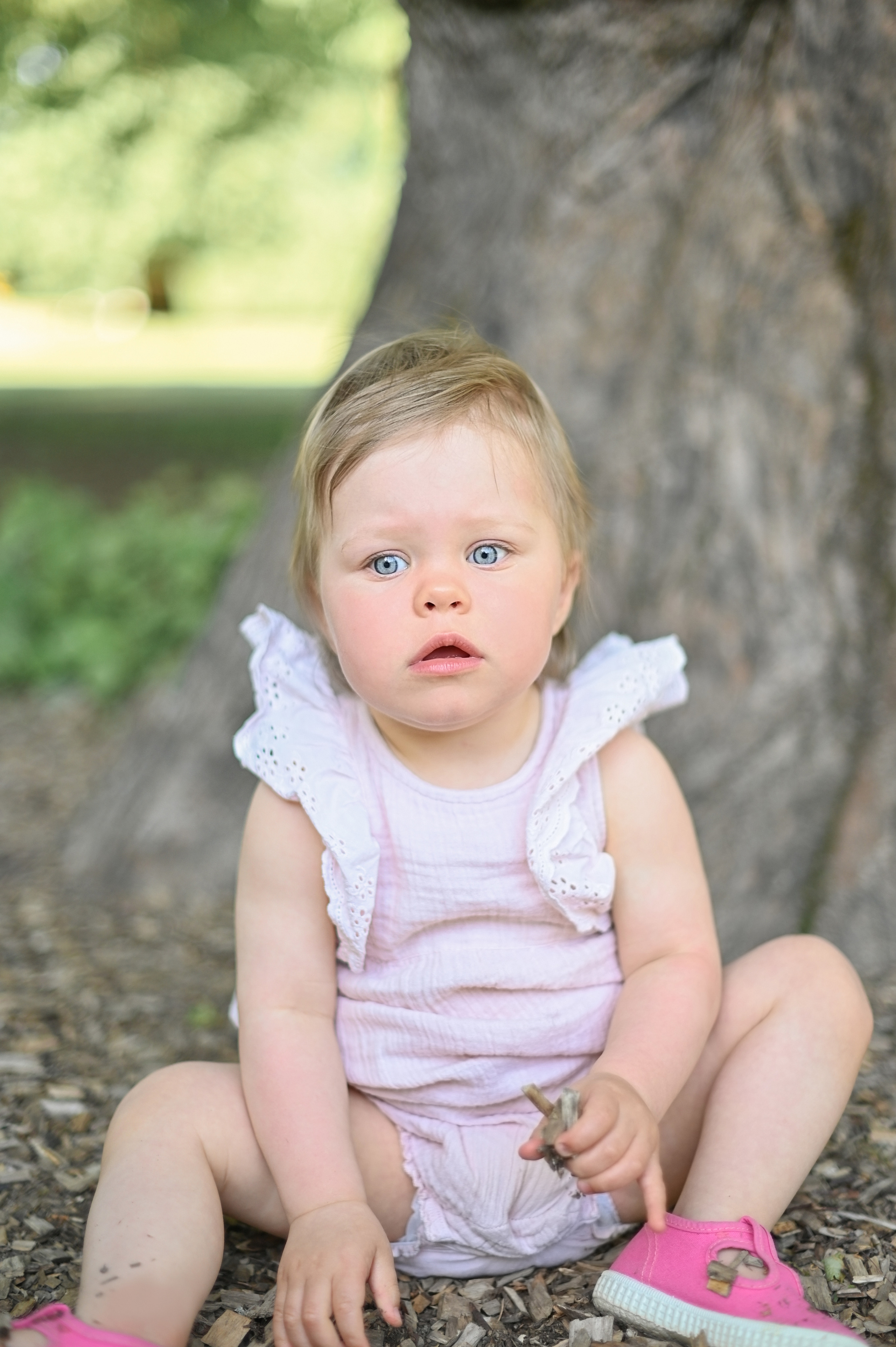 Мамина и папина любовь. Детский и семейный фотограф в финляндии дина пулкка. контент фотограф
