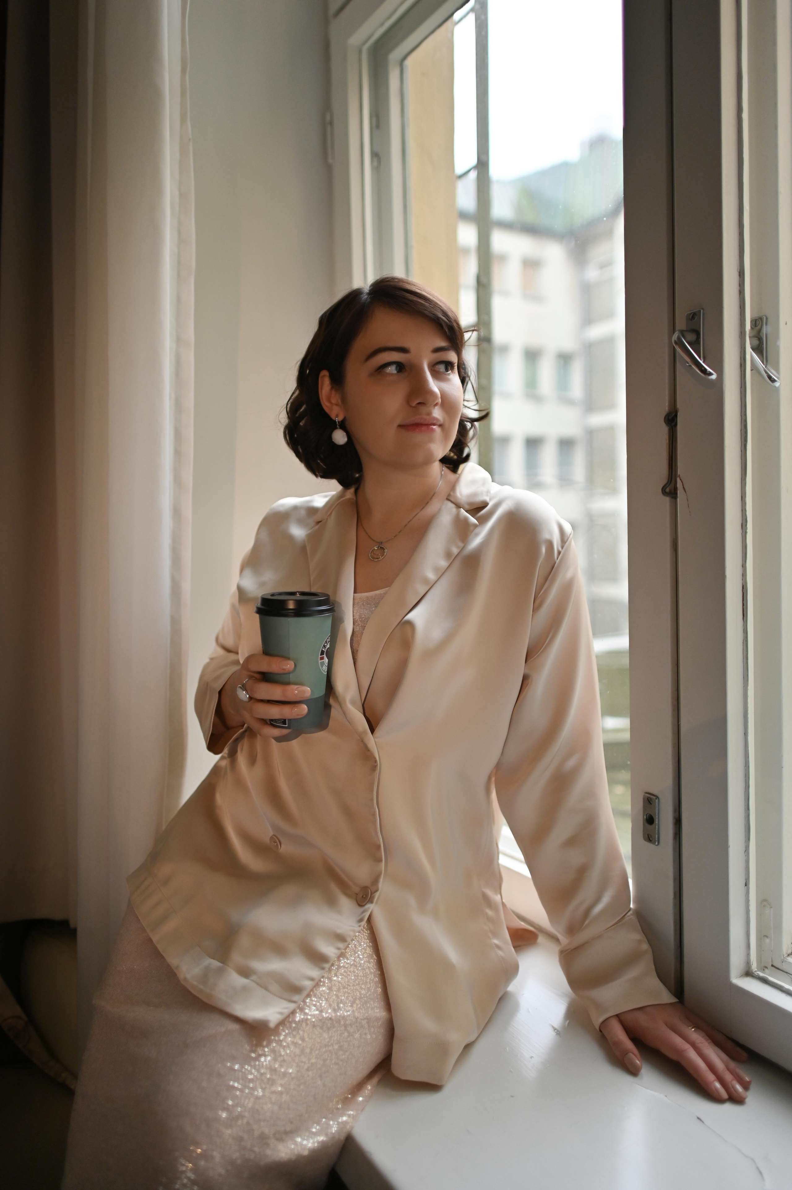 День рождения Анастасии в отеле Артур. Детский и семейный фотограф в финляндии дина пулкка. контент фотограф