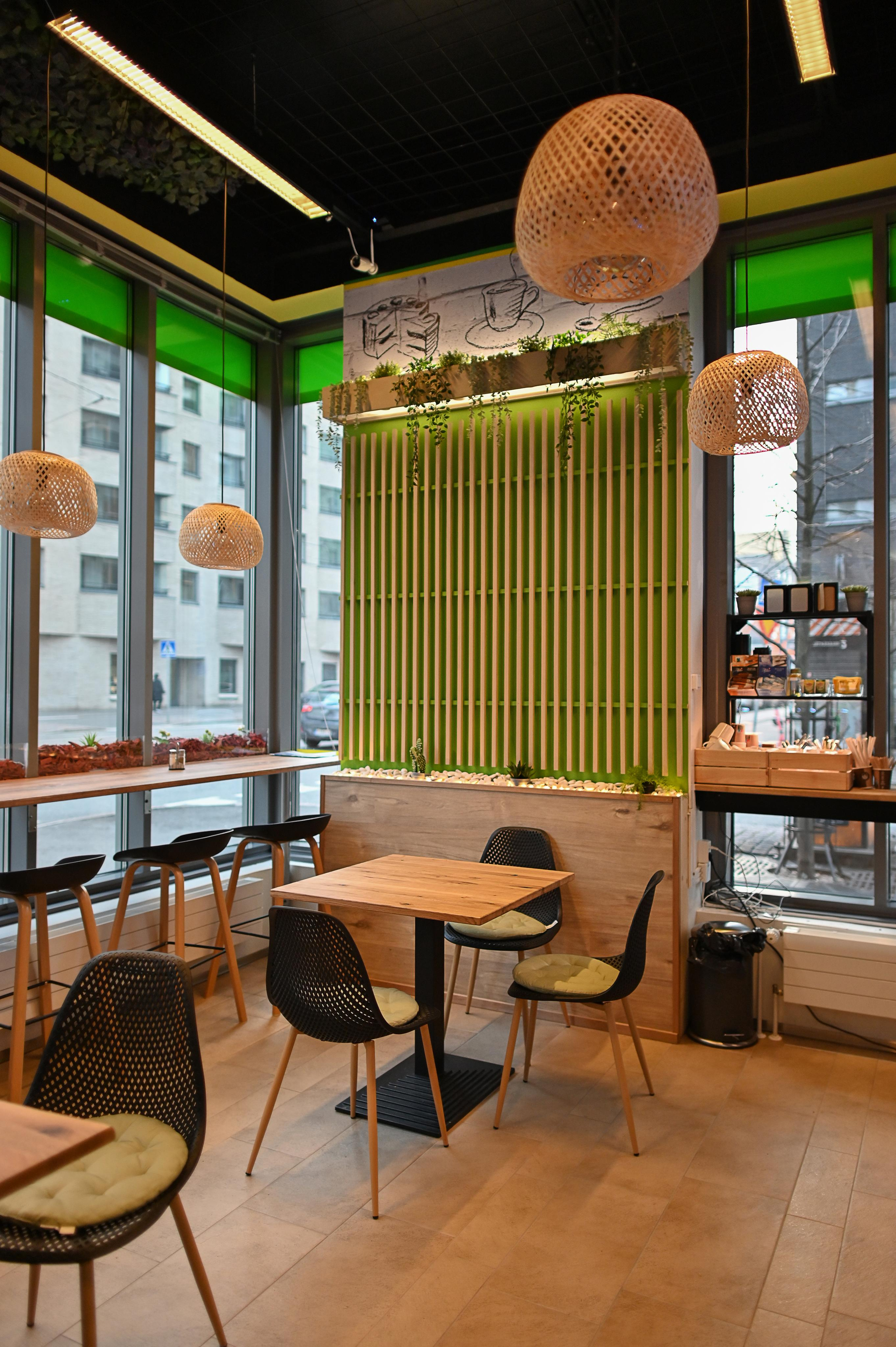 Кафе. Детский и семейный фотограф в финляндии дина пулкка. контент фотограф