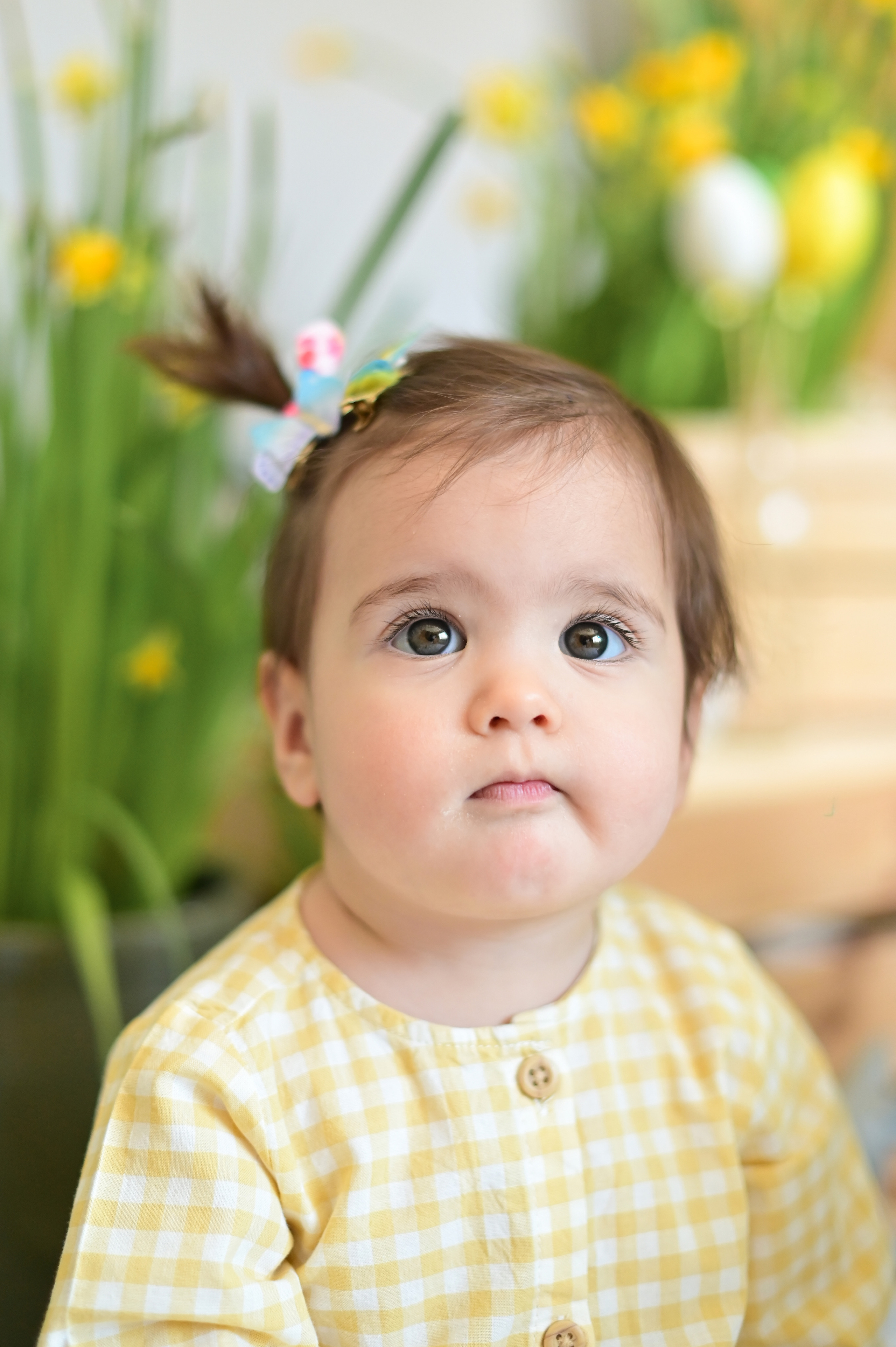 Пасхальная съемка. Детский и семейный фотограф в финляндии дина пулкка. контент фотограф