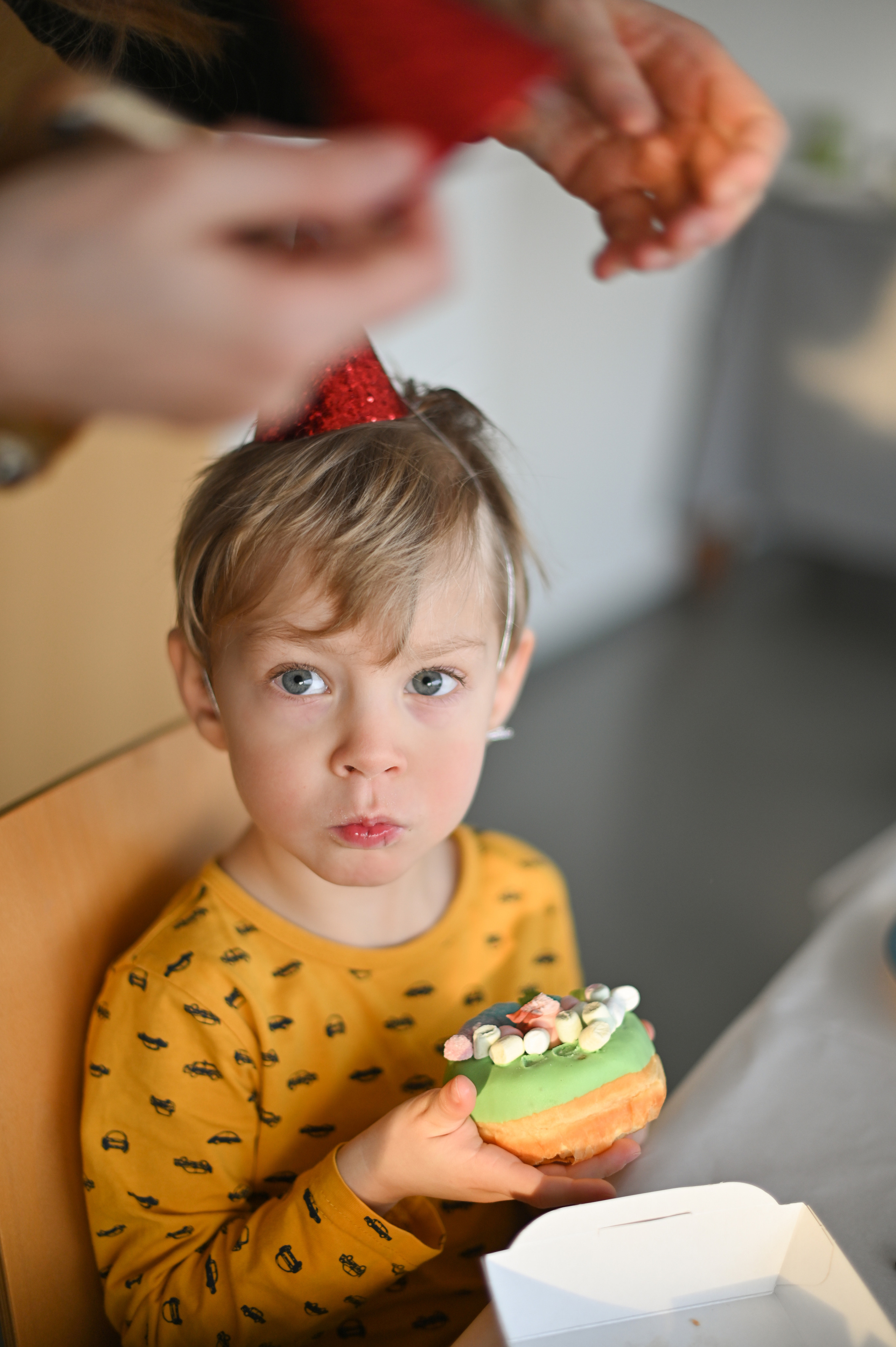 Лео 4 года. Праздник в kerhohuone. Детский и семейный фотограф в финляндии дина пулкка. контент фотограф
