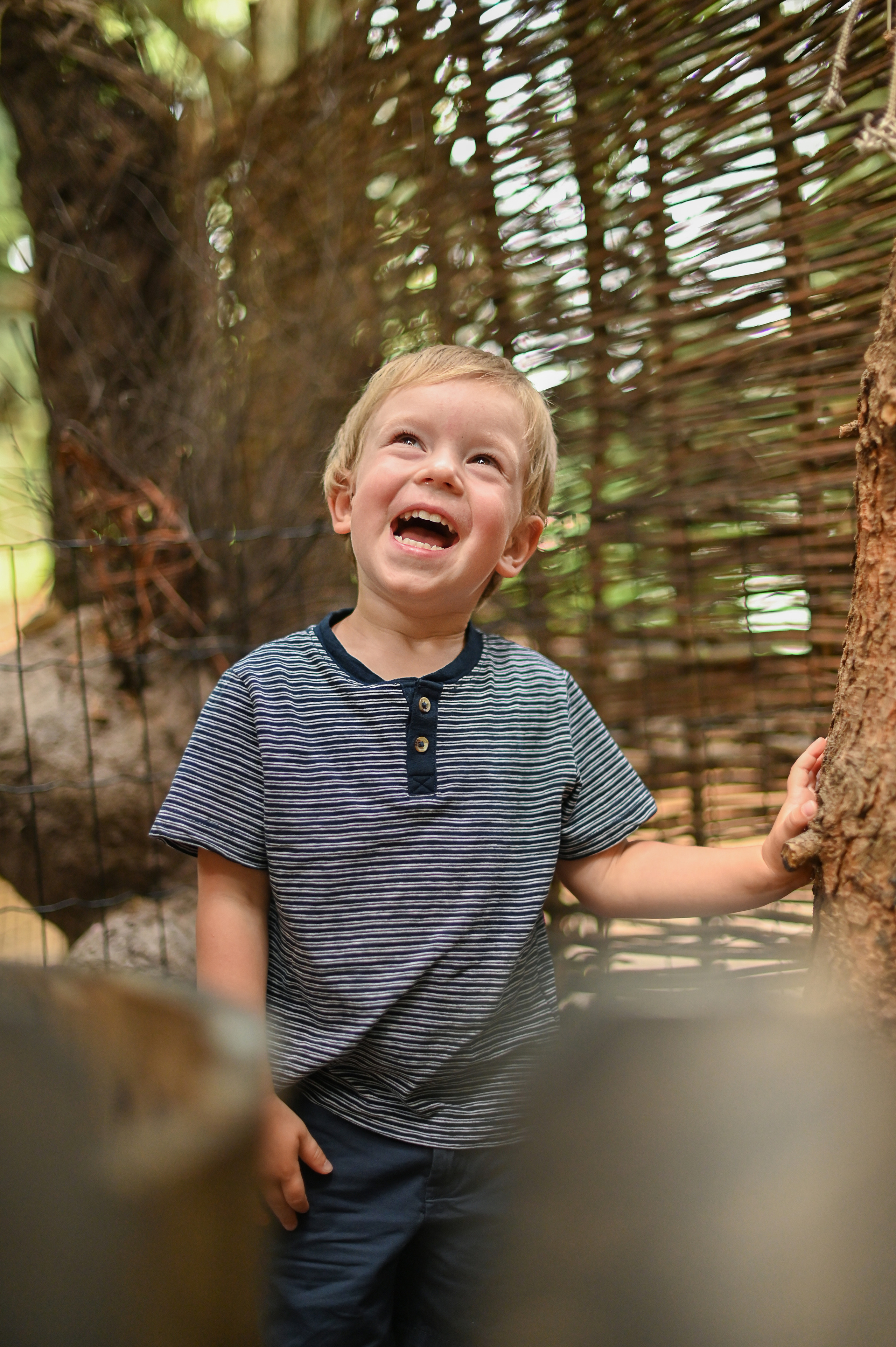 Семья в Koiramäen Pajutalli. Детский и семейный фотограф в финляндии дина пулкка. контент фотограф