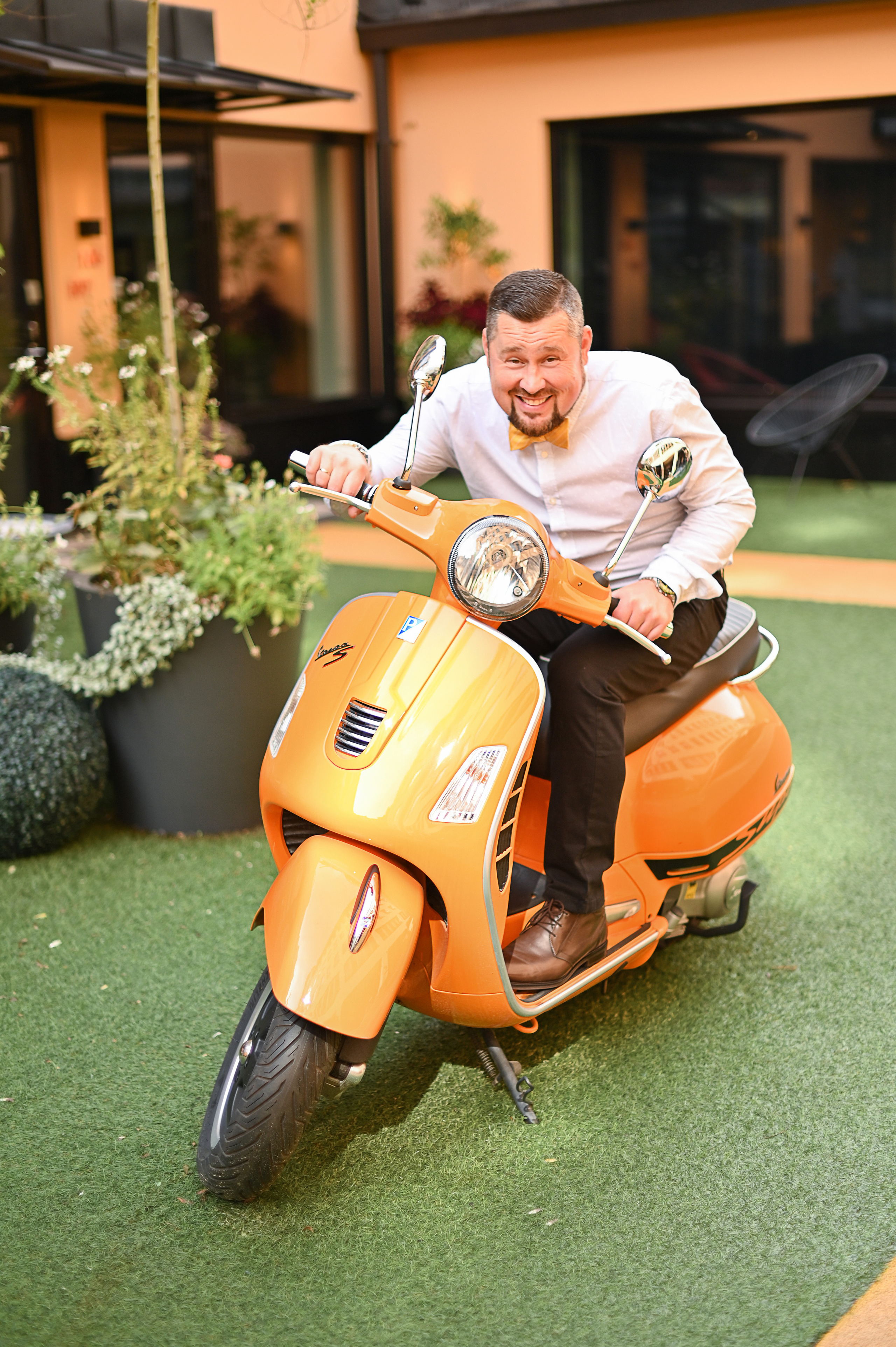 Памятная годовщина. Детский и семейный фотограф в финляндии дина пулкка. контент фотограф