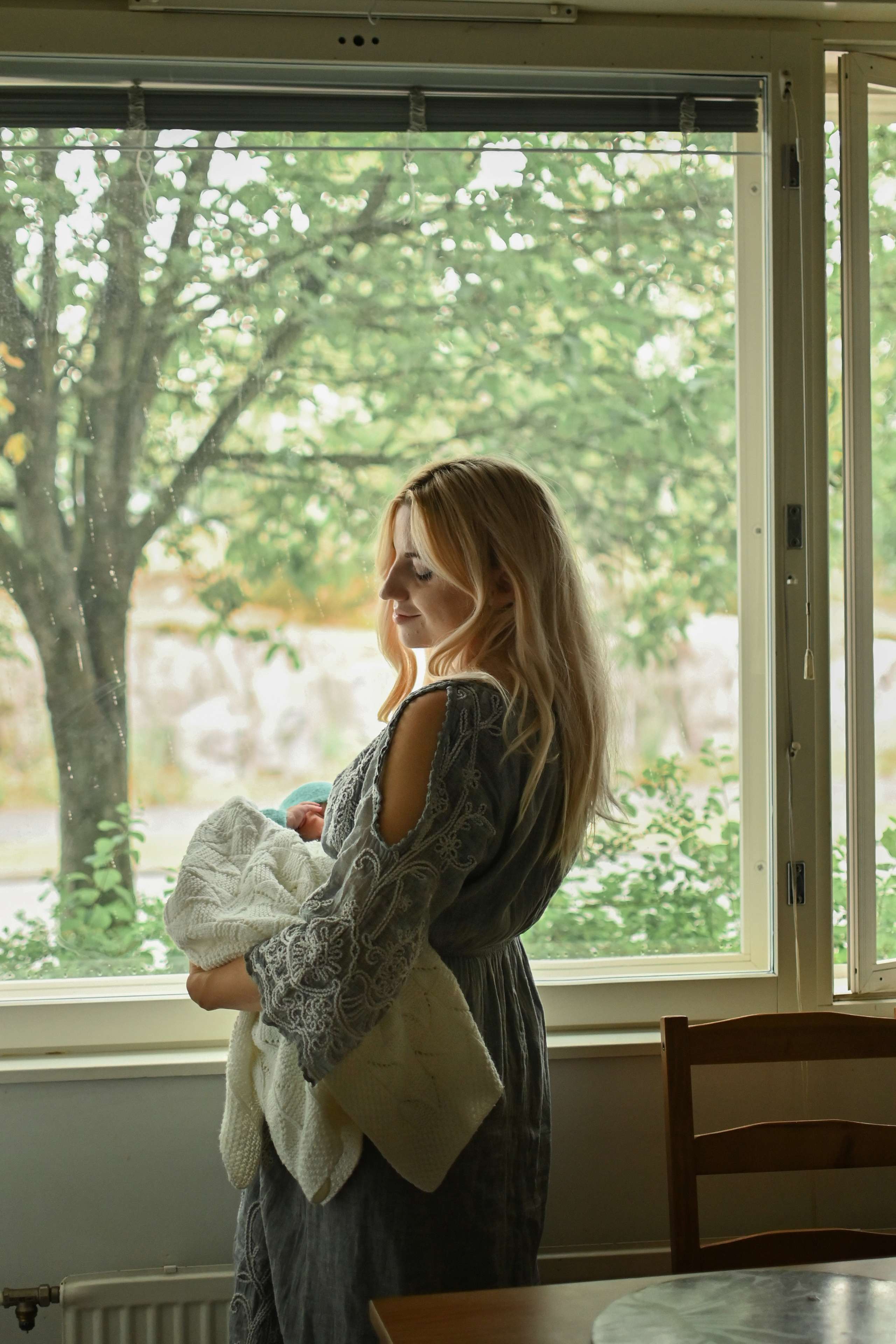 Появление нового малыша в семье. Детский и семейный фотограф в финляндии дина пулкка. контент фотограф