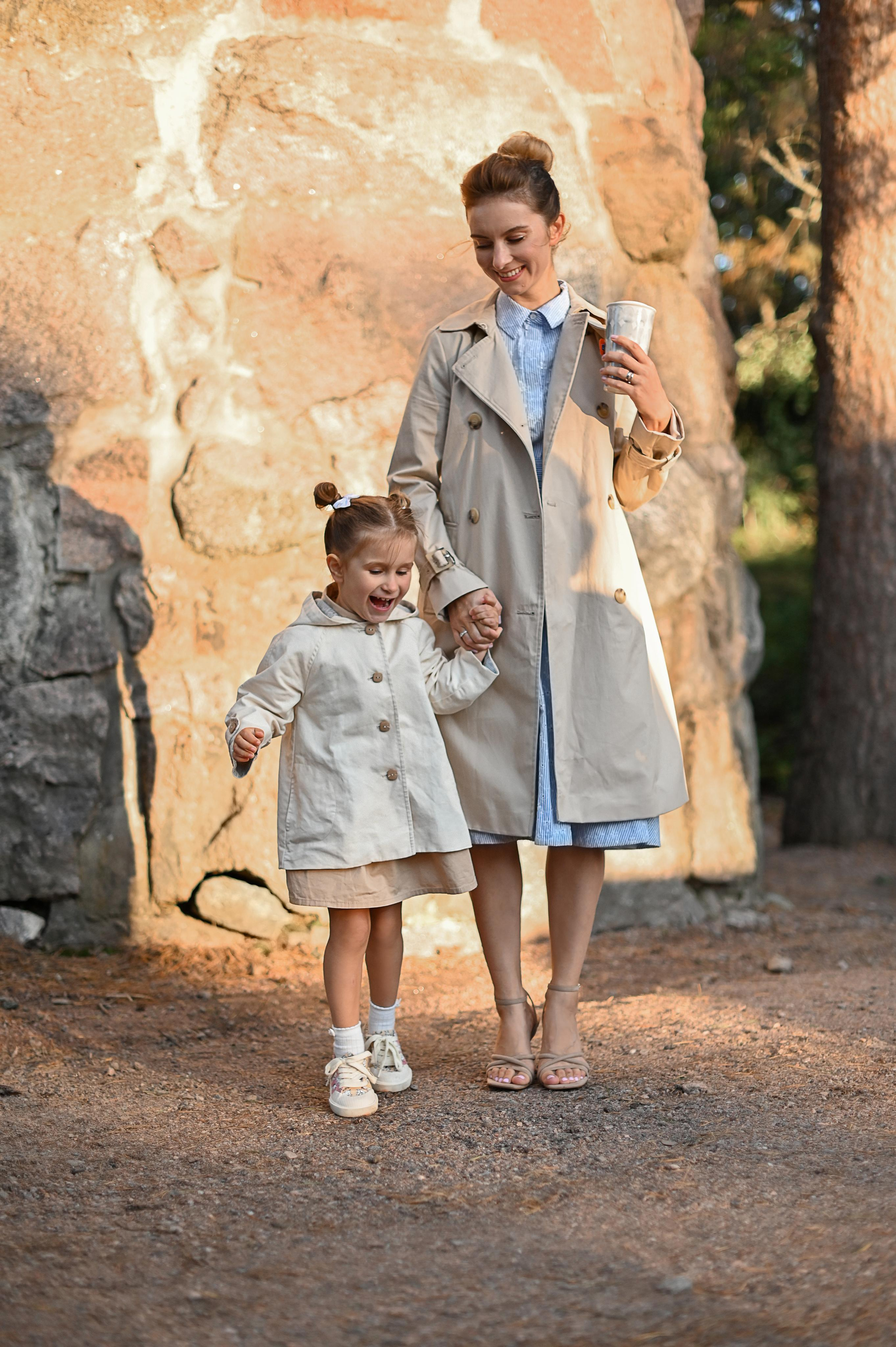 Семейная история в Kirkkonummi. Детский и семейный фотограф в финляндии дина пулкка. контент фотограф