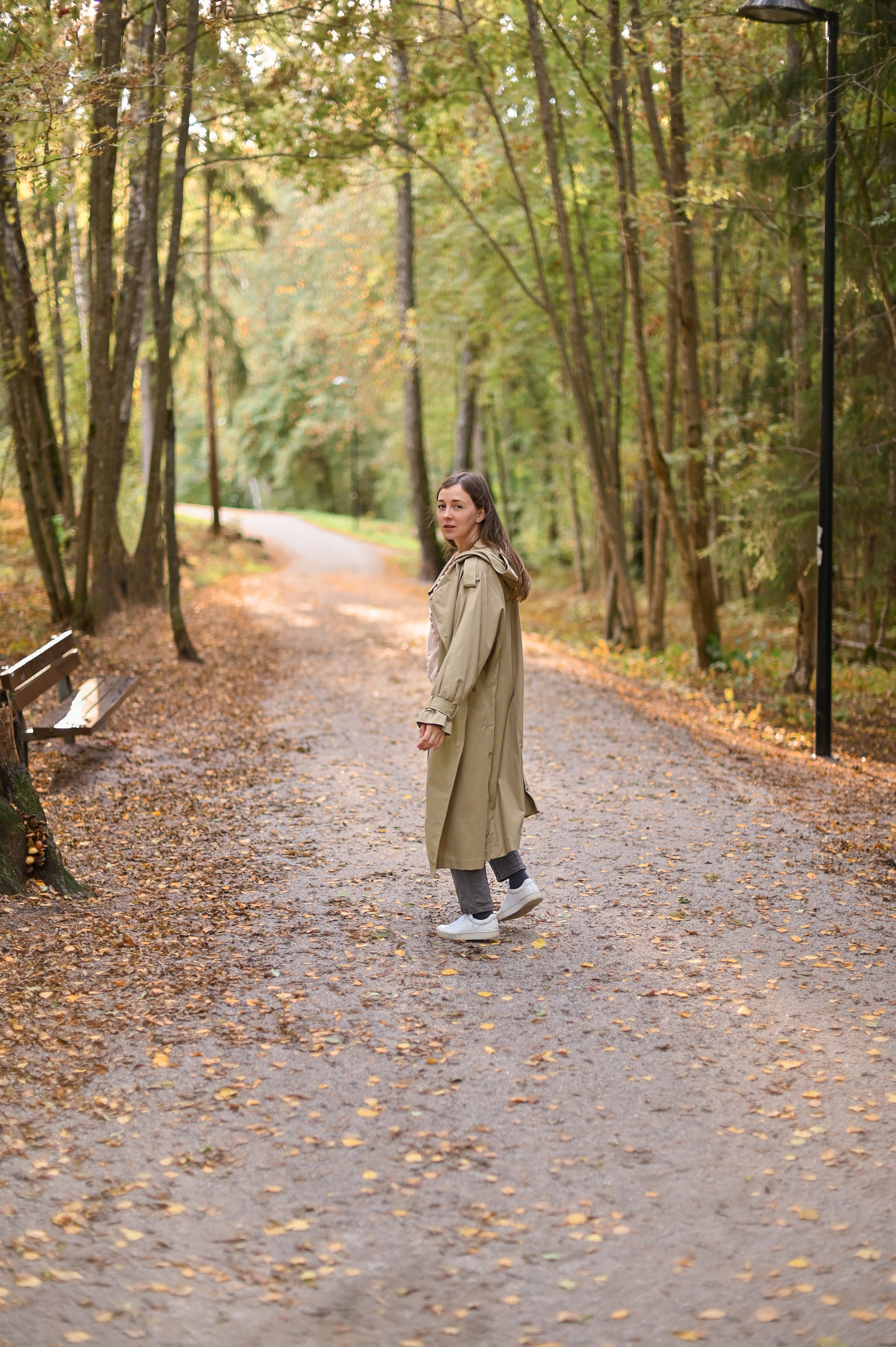 Дина и гортензия. Детский и семейный фотограф в финляндии дина пулкка. контент фотограф
