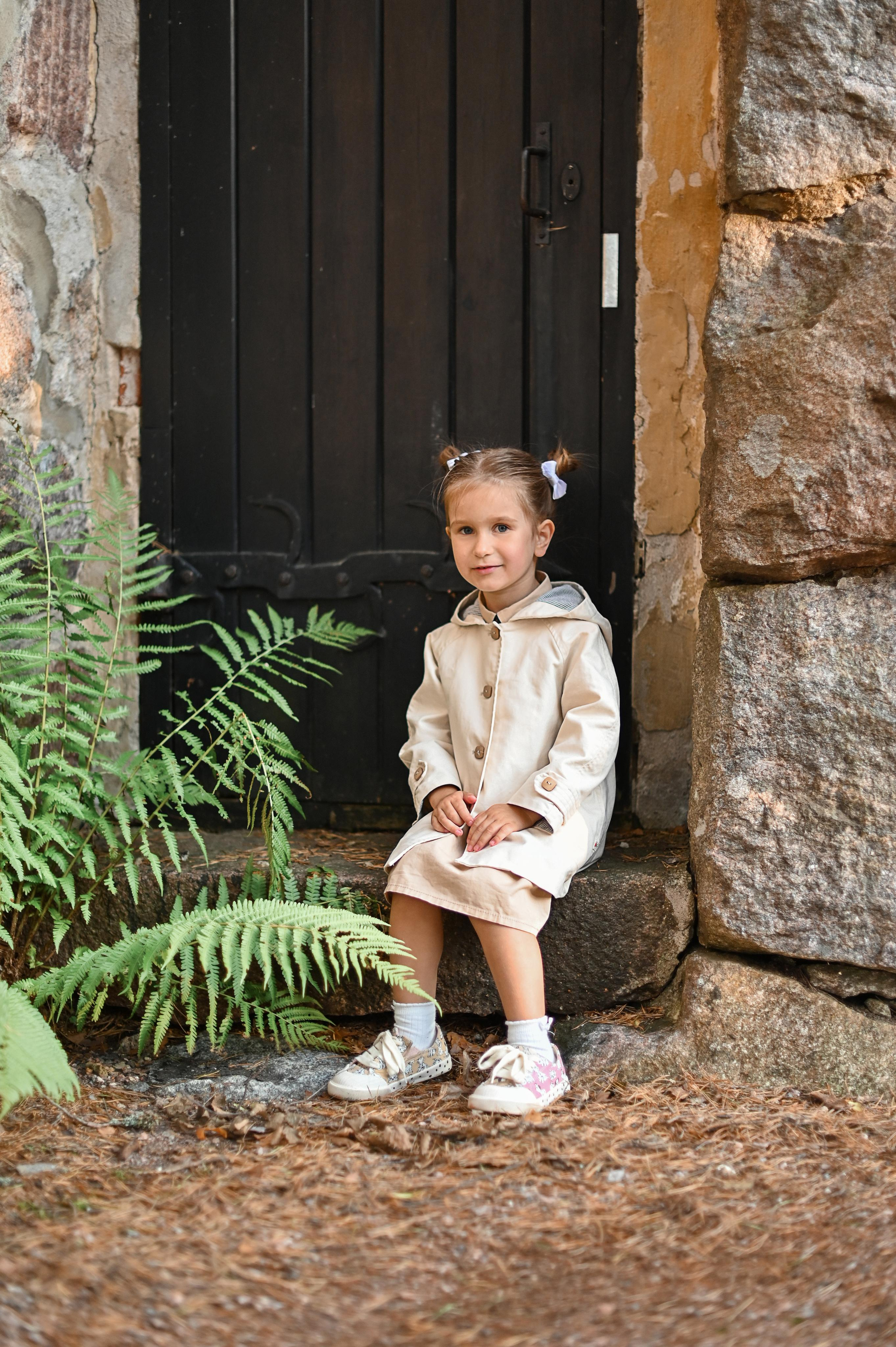 Семейная история в Kirkkonummi. Детский и семейный фотограф в финляндии дина пулкка. контент фотограф