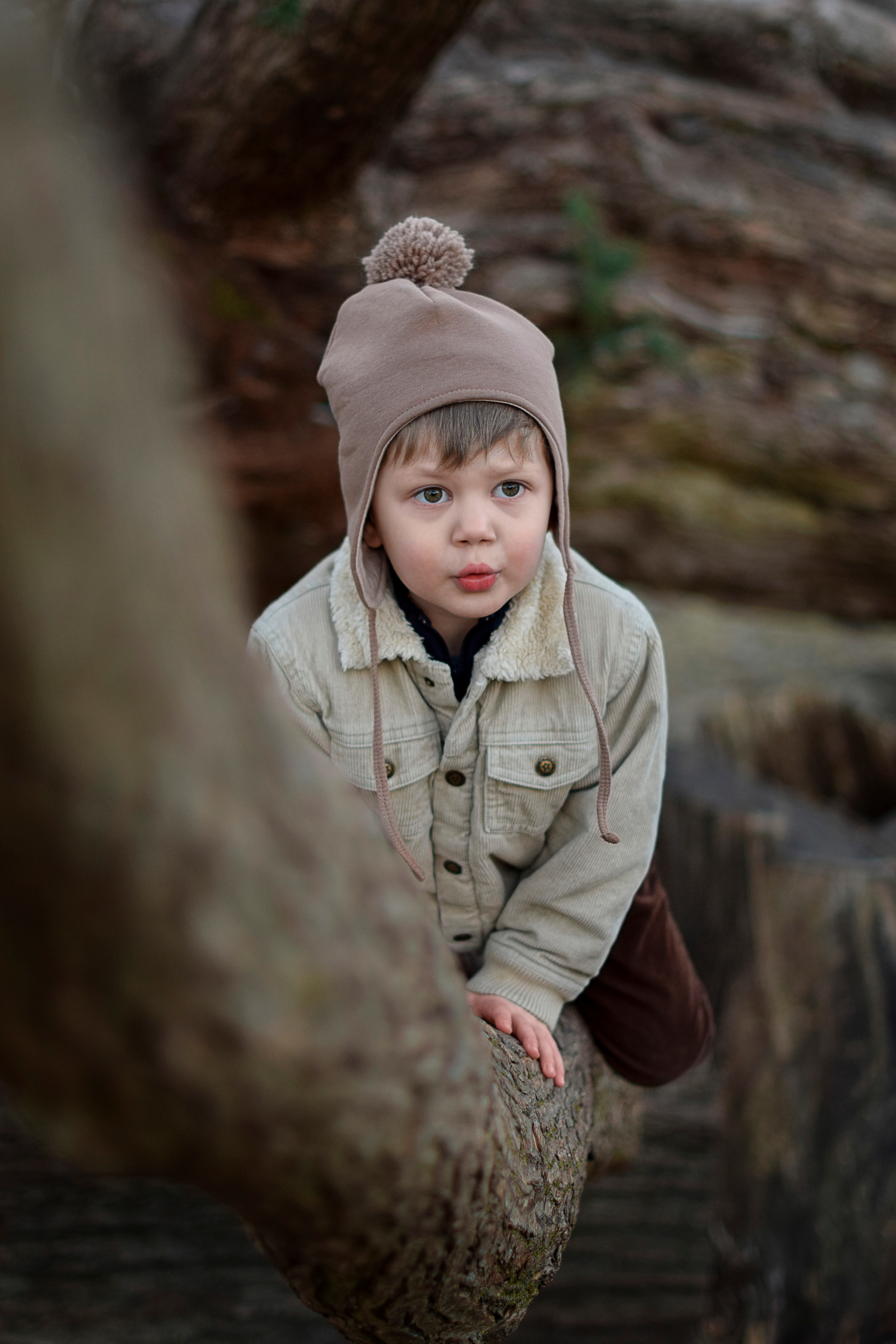 Прогулки в парке Kaivopuisto. Детский и семейный фотограф в финляндии дина пулкка. контент фотограф