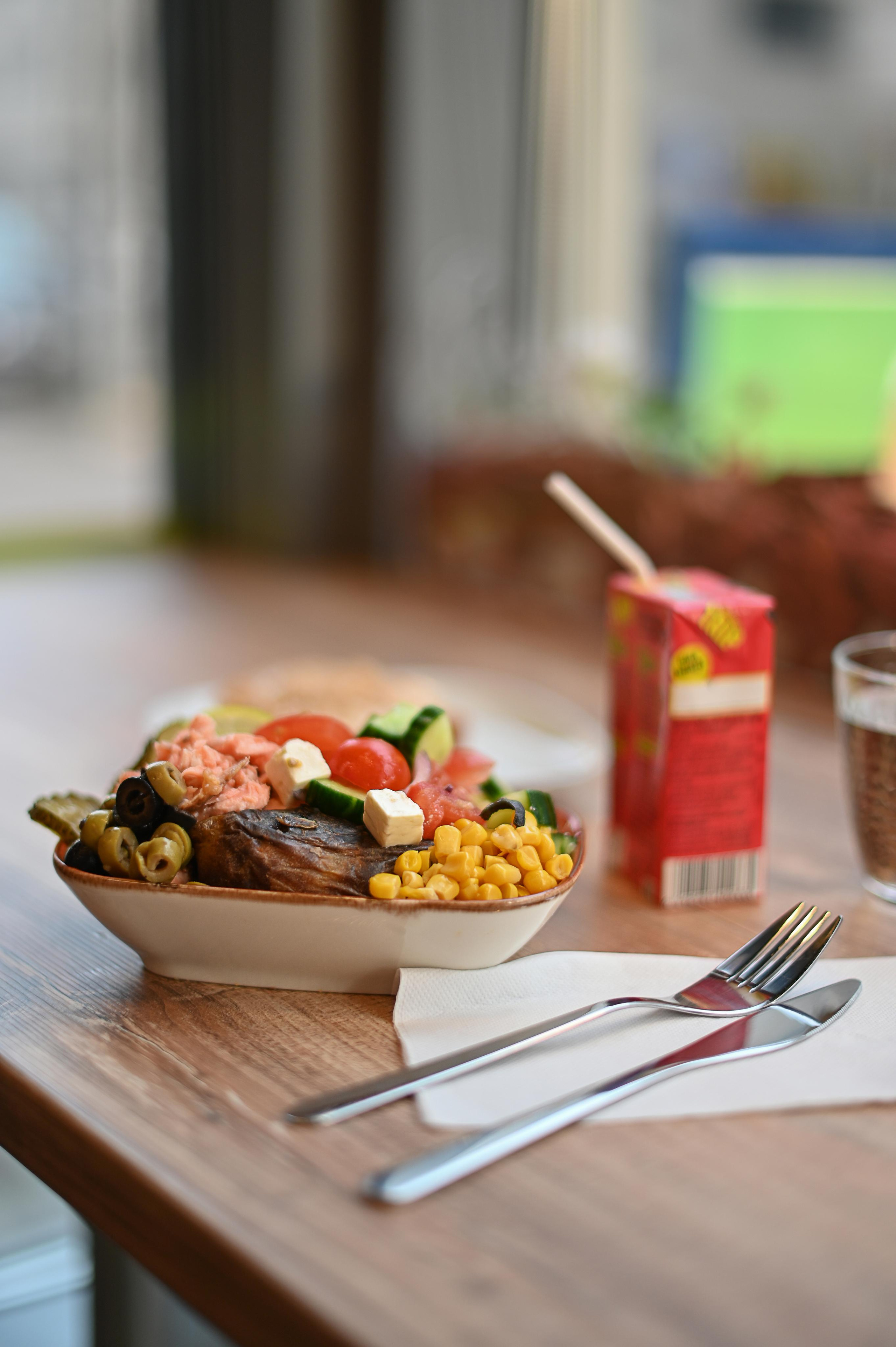 Кафе. Детский и семейный фотограф в финляндии дина пулкка. контент фотограф