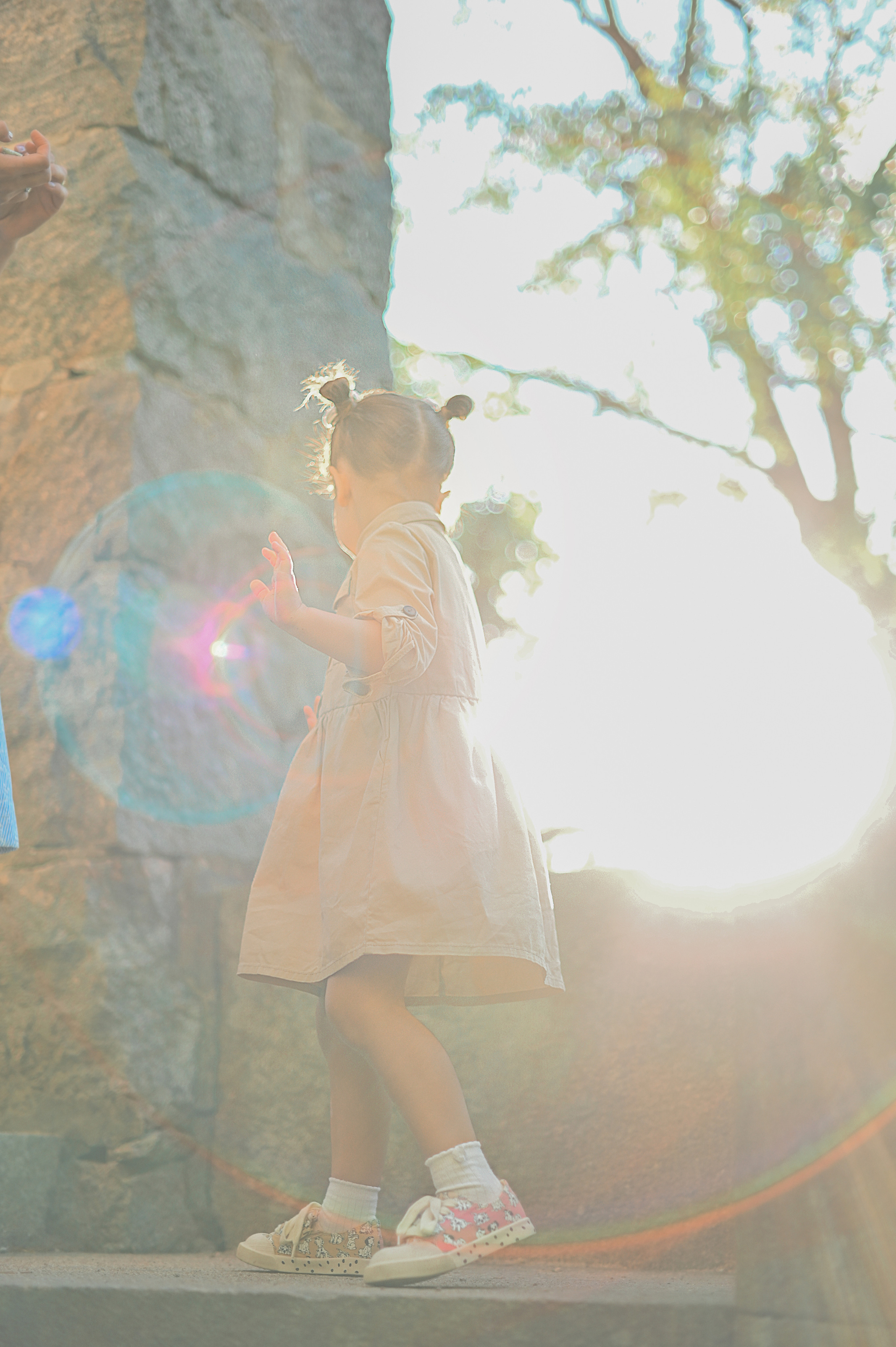 Семейная история в Kirkkonummi. Детский и семейный фотограф в финляндии дина пулкка. контент фотограф