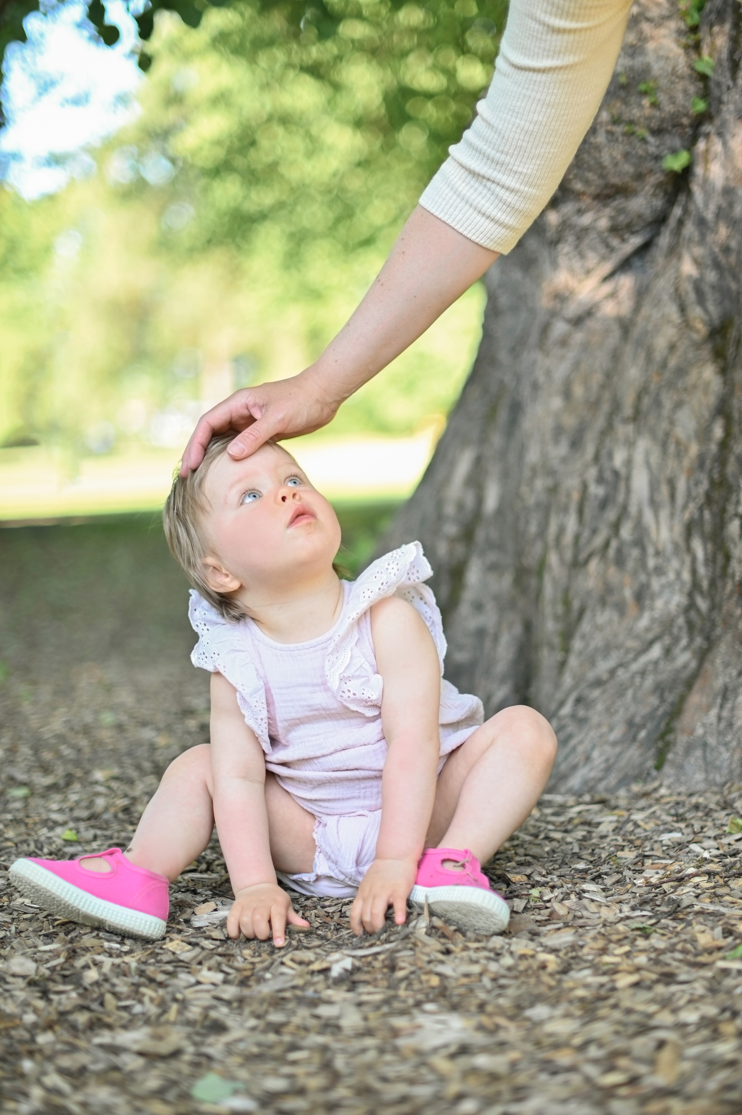 Мамина и папина любовь. Детский и семейный фотограф в финляндии дина пулкка. контент фотограф