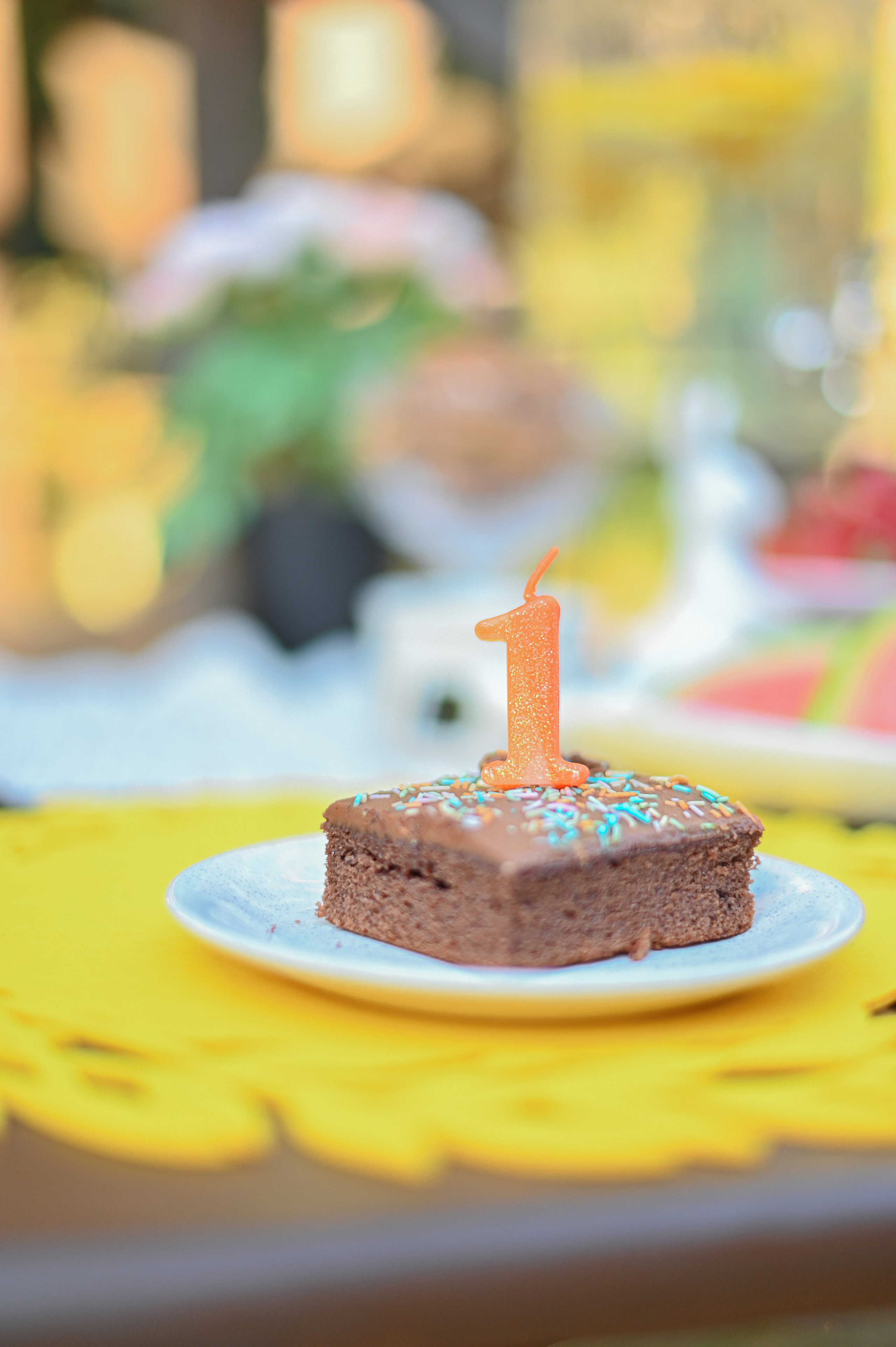 Первый годик на даче. Детский и семейный фотограф в финляндии дина пулкка. контент фотограф