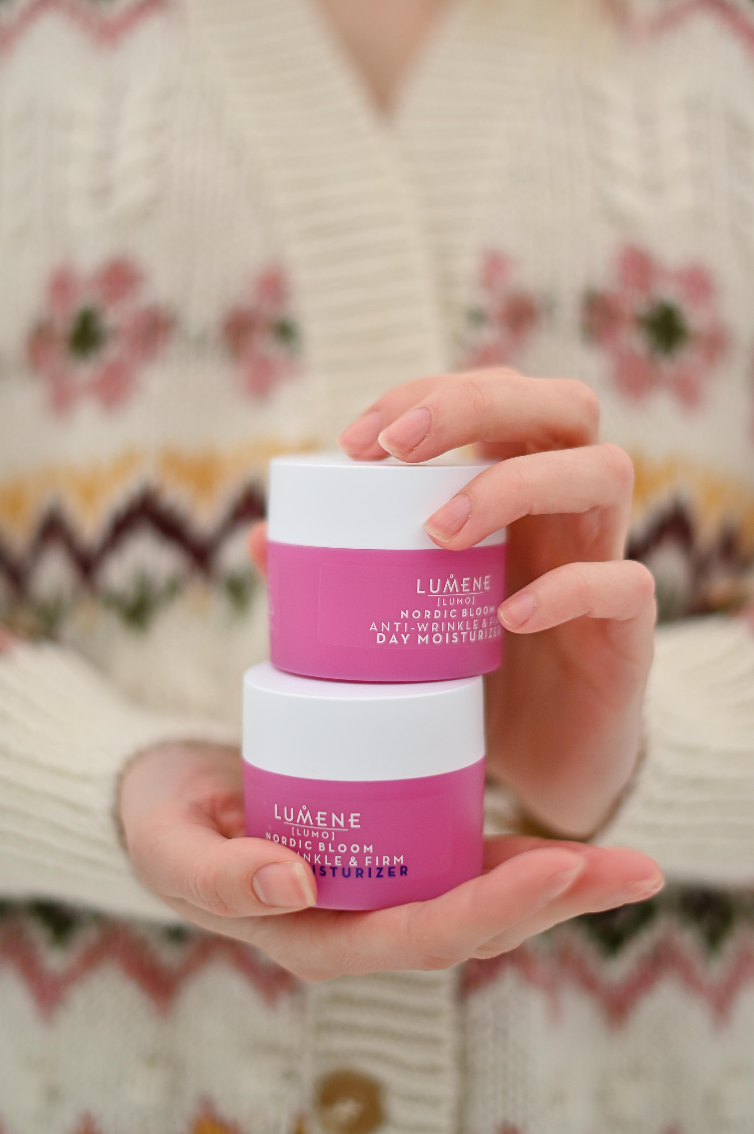 Съемка косметики. Детский и семейный фотограф в финляндии дина пулкка. контент фотограф