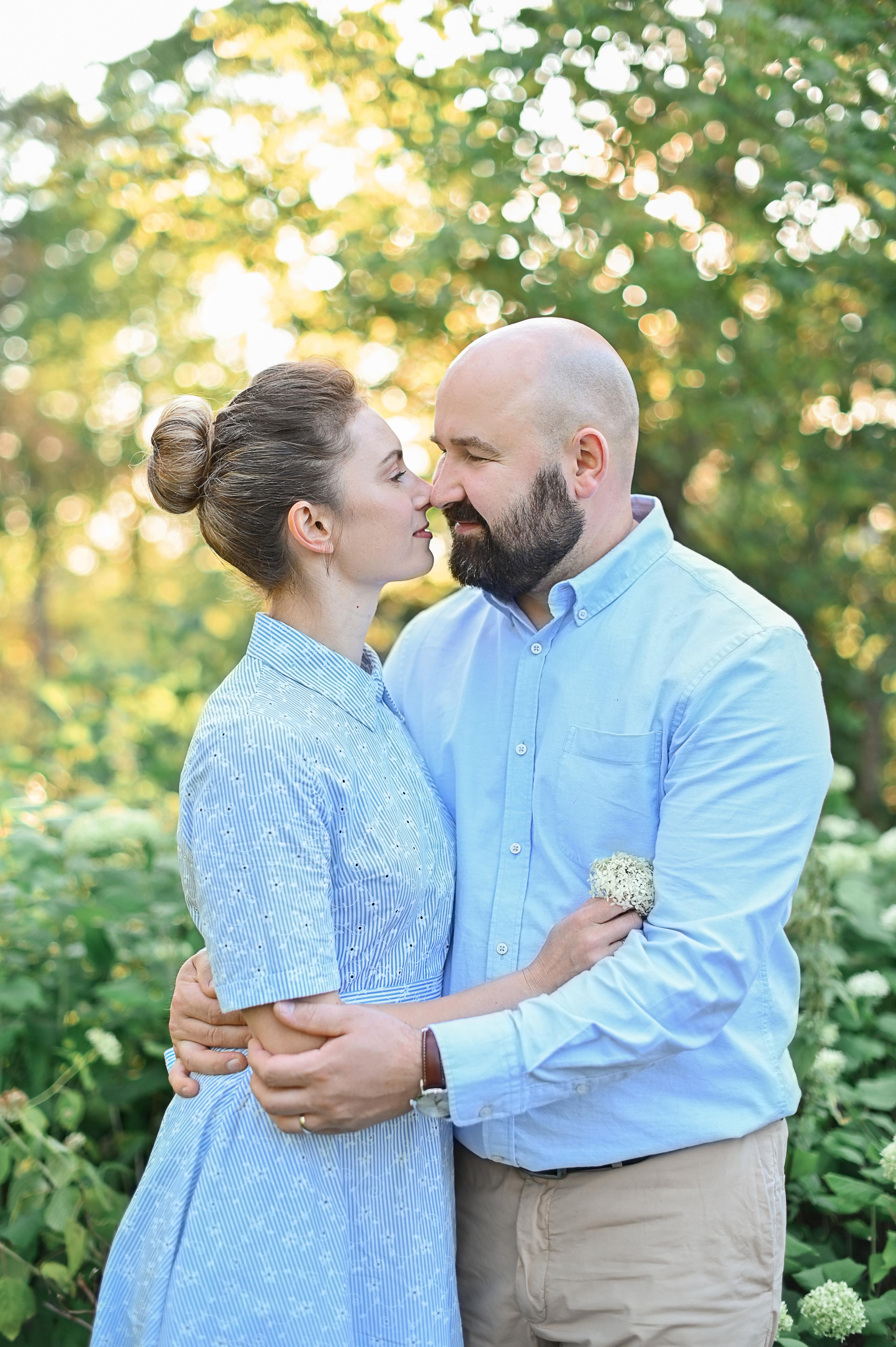Семейная история в Kirkkonummi. Детский и семейный фотограф в финляндии дина пулкка. контент фотограф