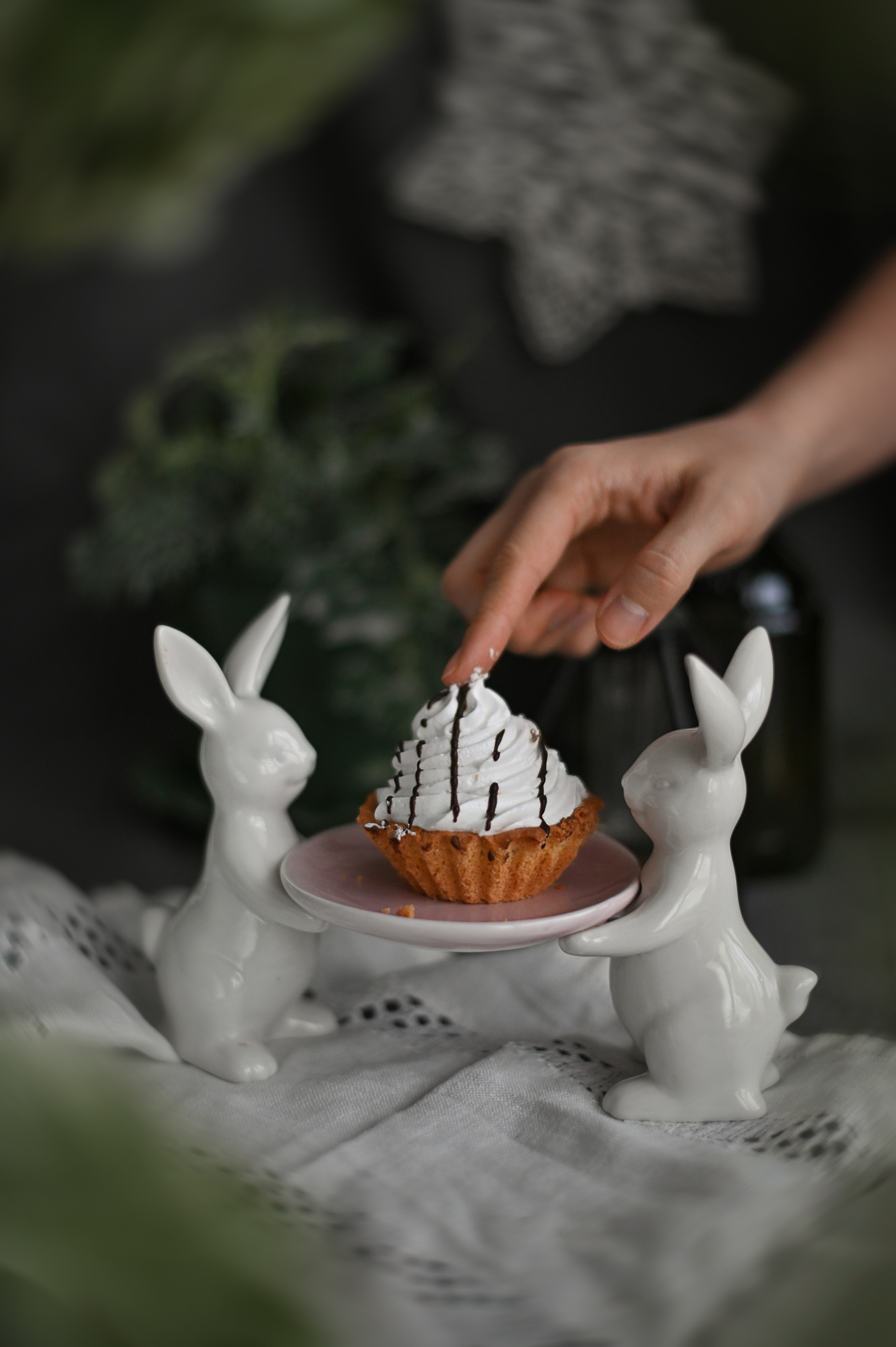 Предметная съемка. Детский и семейный фотограф в финляндии дина пулкка. контент фотограф