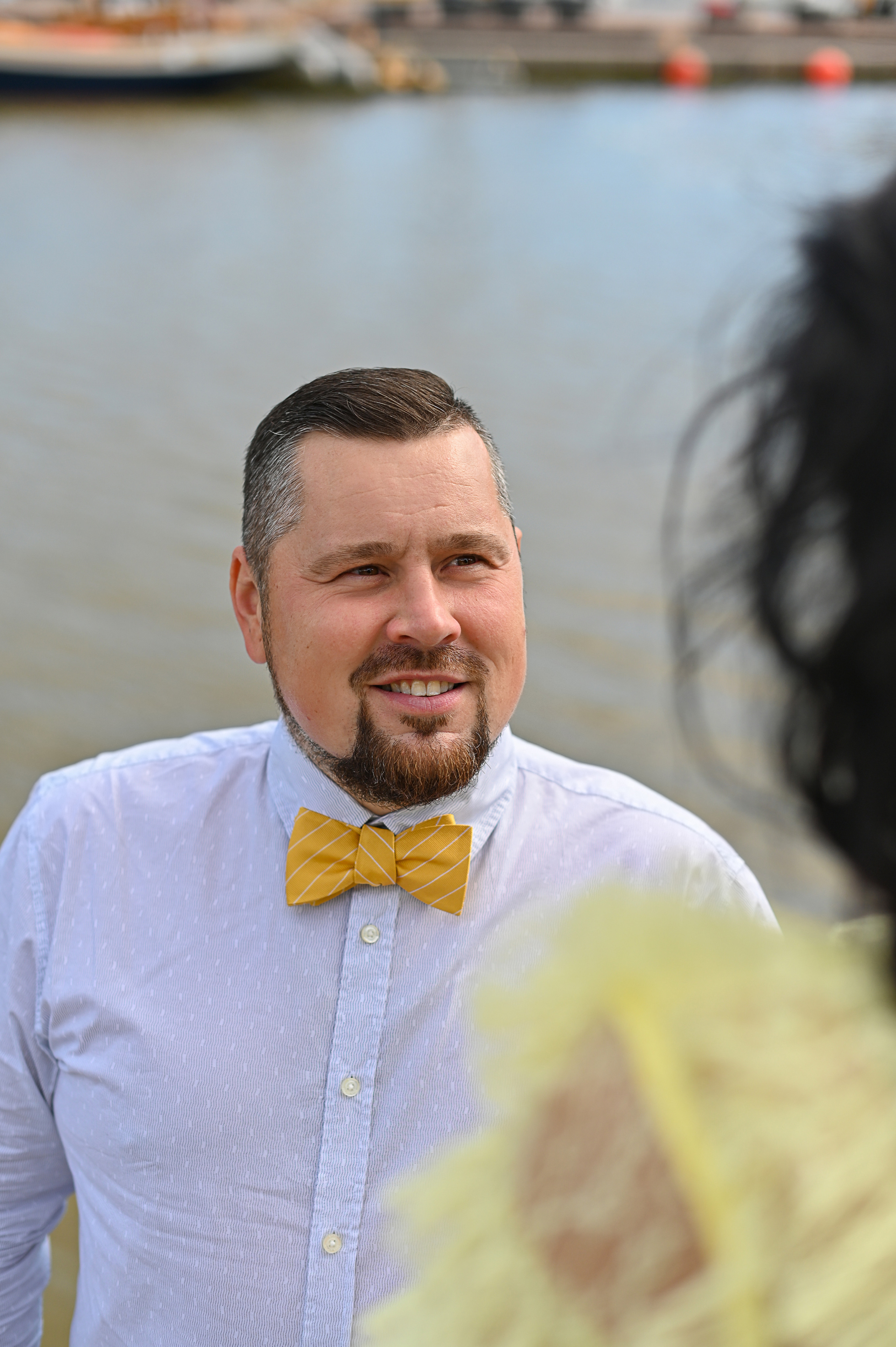 Памятная годовщина. Детский и семейный фотограф в финляндии дина пулкка. контент фотограф