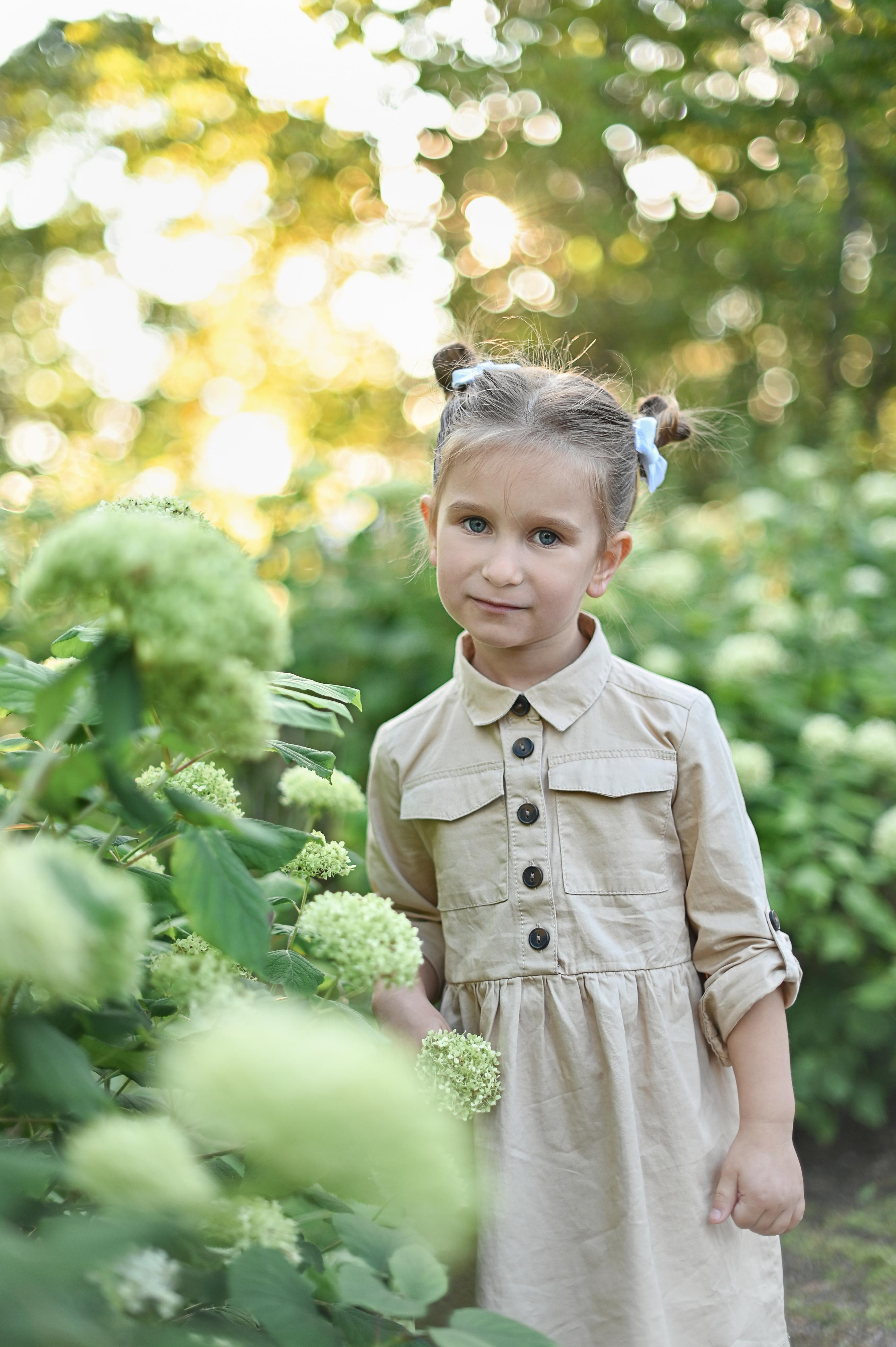 Семейная история в Kirkkonummi. Детский и семейный фотограф в финляндии дина пулкка. контент фотограф
