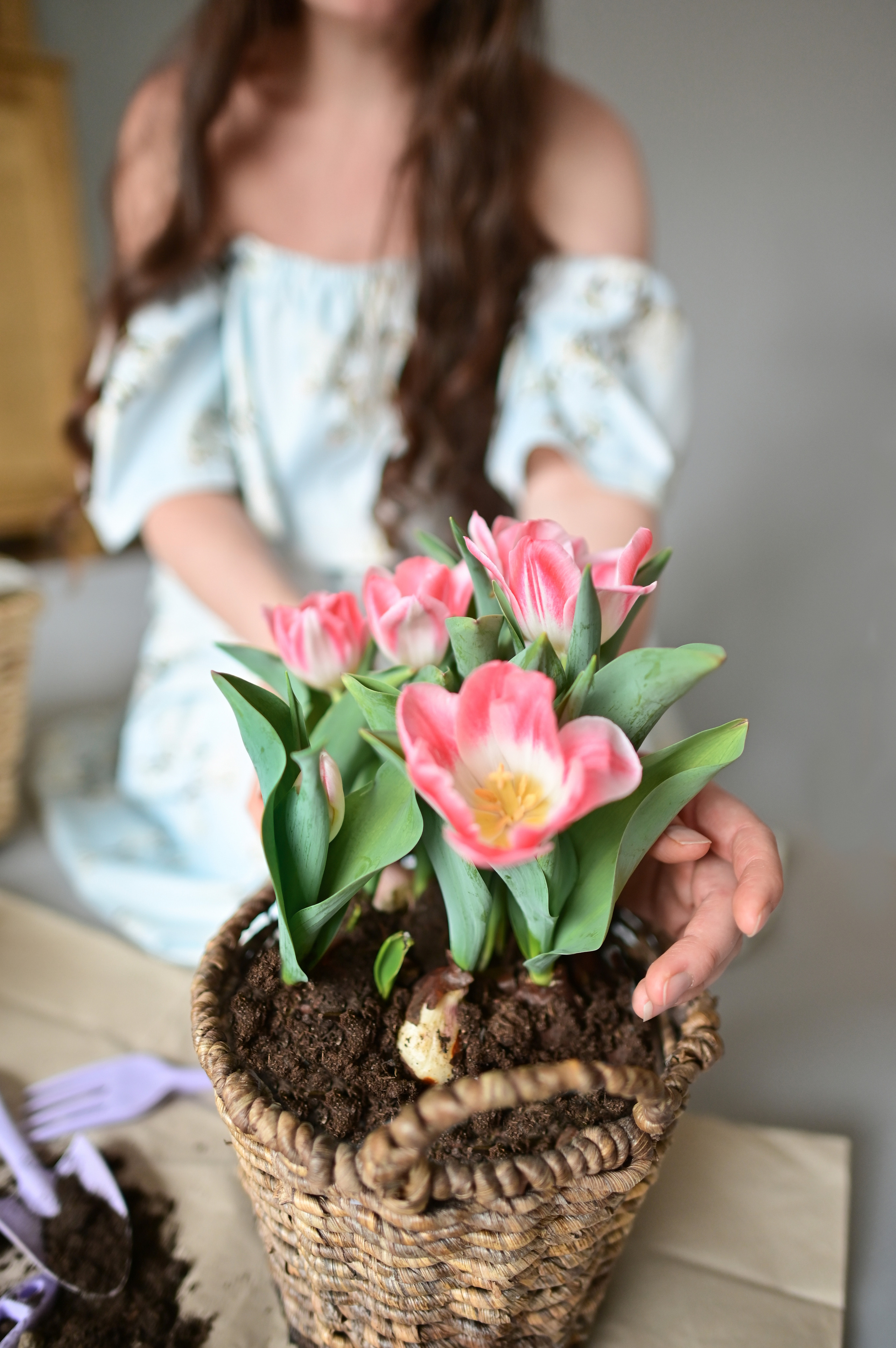 Анастасия. Два образа. Детский и семейный фотограф в финляндии дина пулкка. контент фотограф